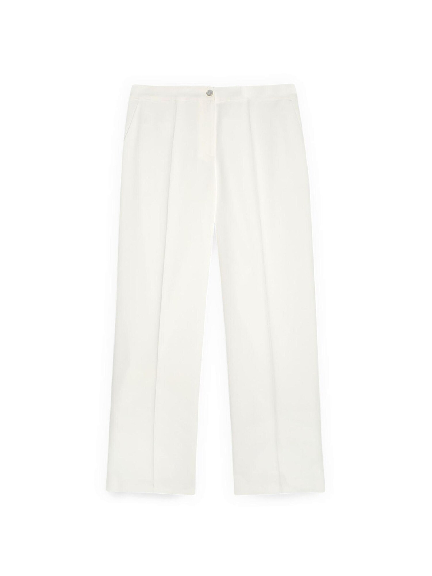 Fiorella Rubino Pantalón  blanco