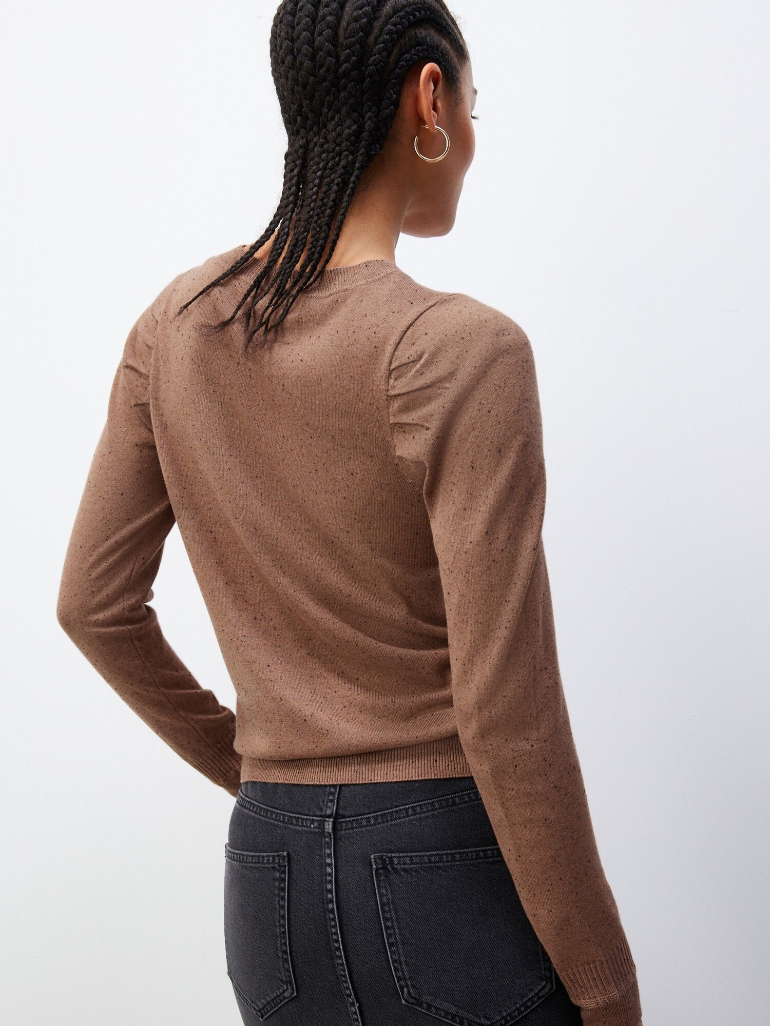 Thumbnail - Next Pullover