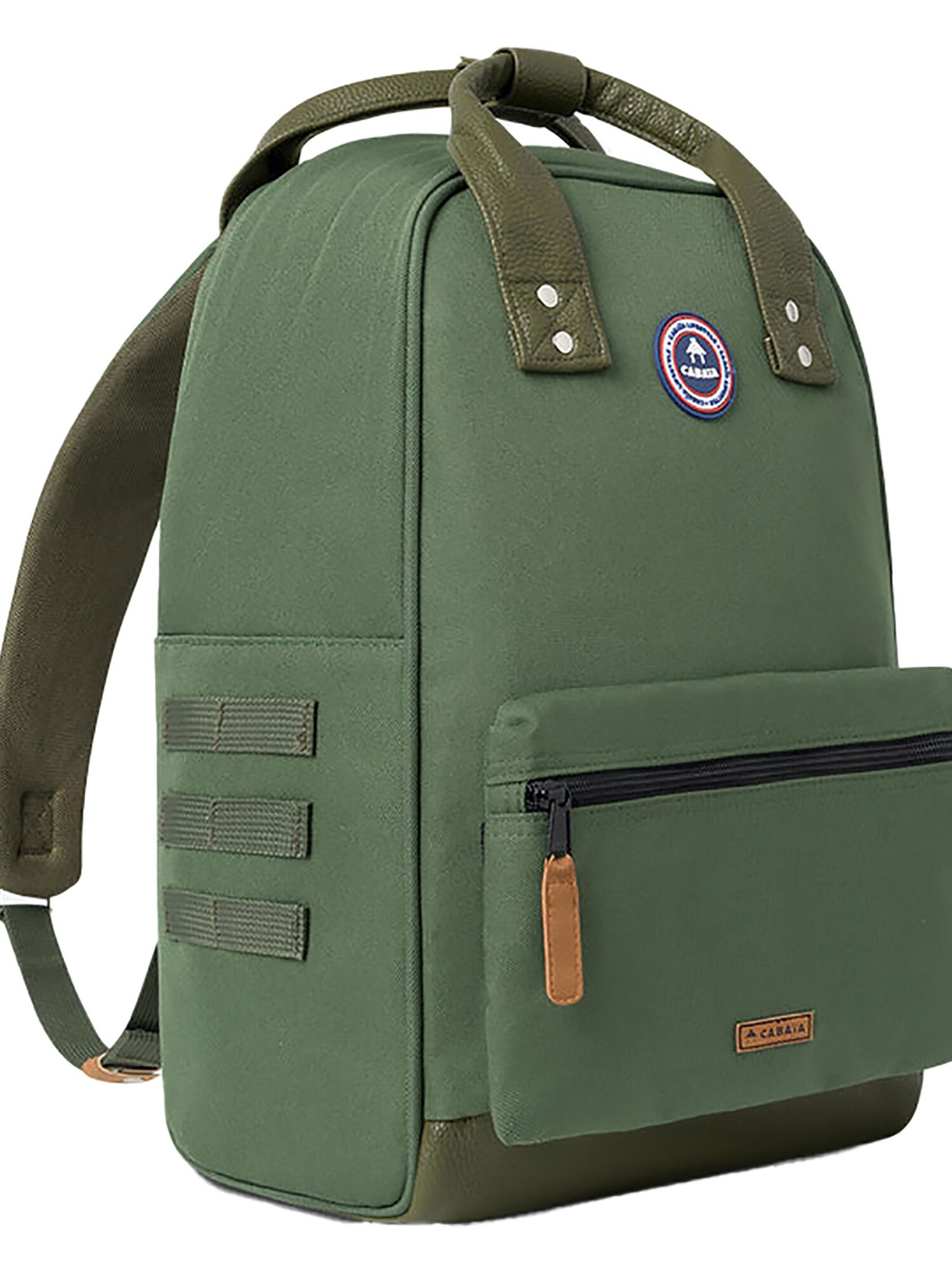 Thumbnail - Cabaia Rucksack Malaga M