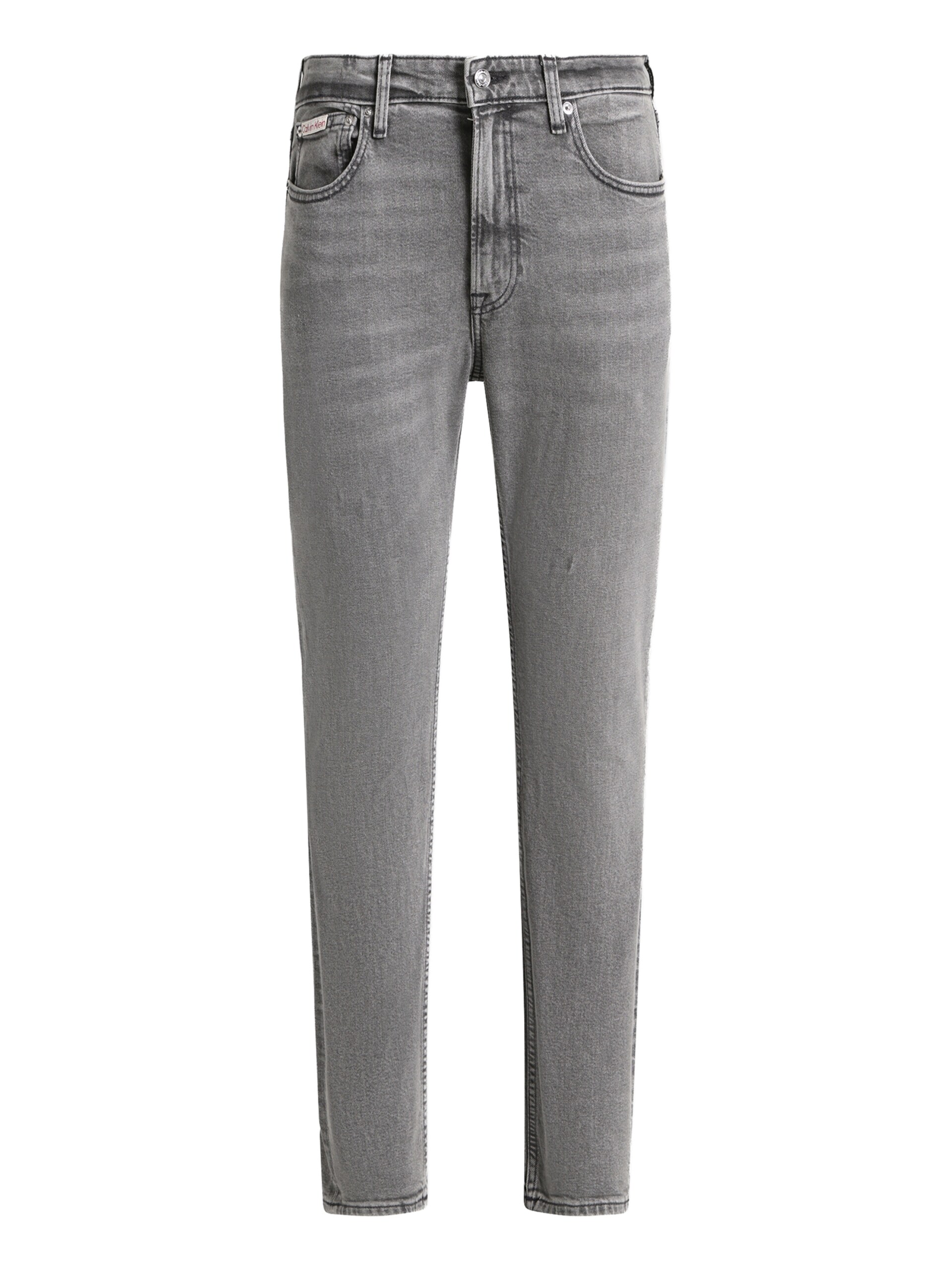 Calvin Klein Jeans jeans herr – bild 2