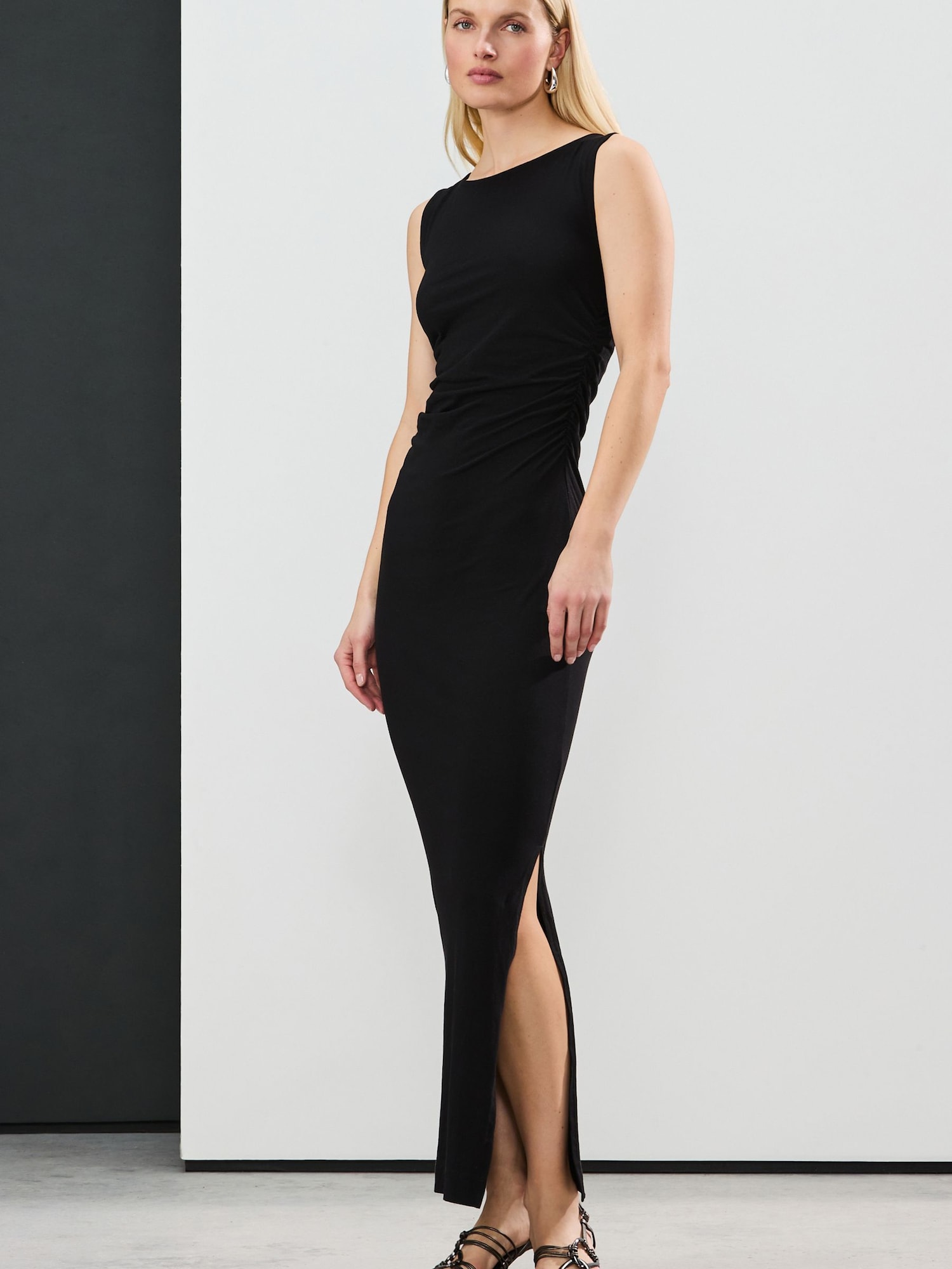 Thumbnail - Next Kleid