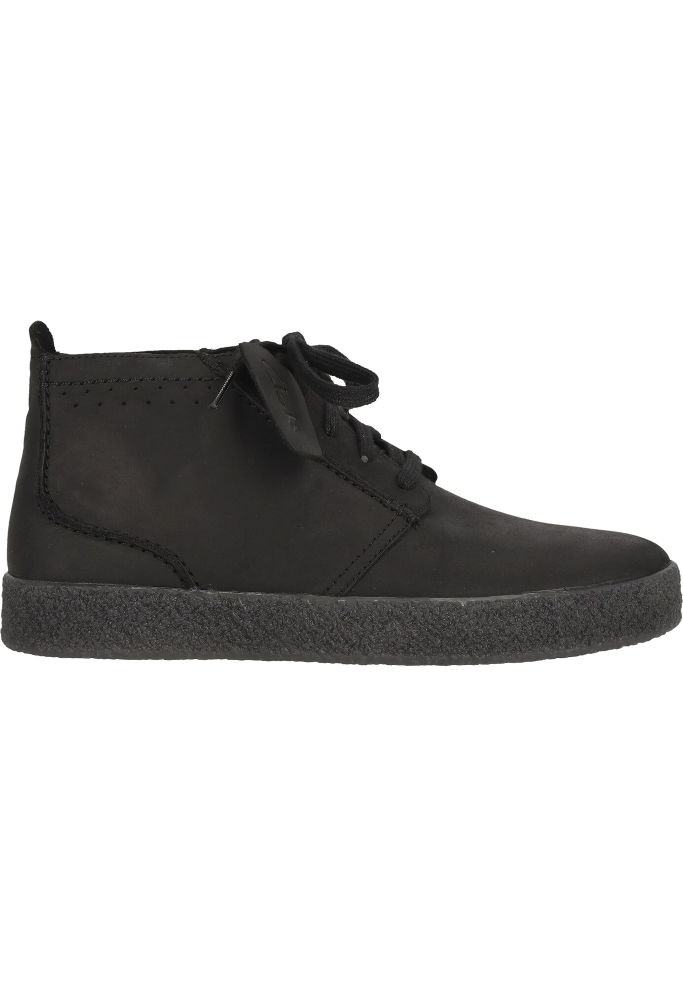 Thumbnail - Schuhe 'Streethill'