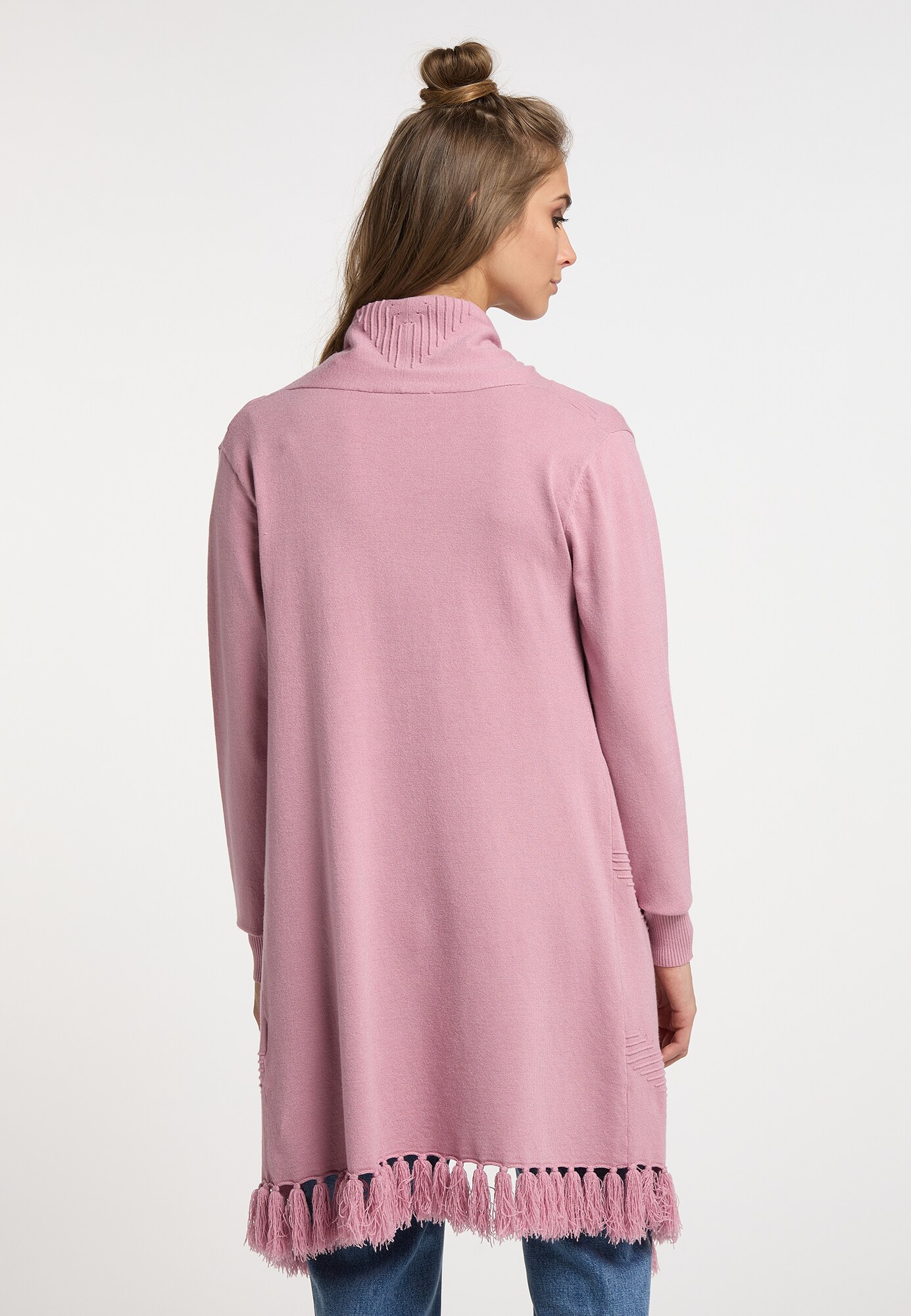 Thumbnail - usha FESTIVAL Strickjacke