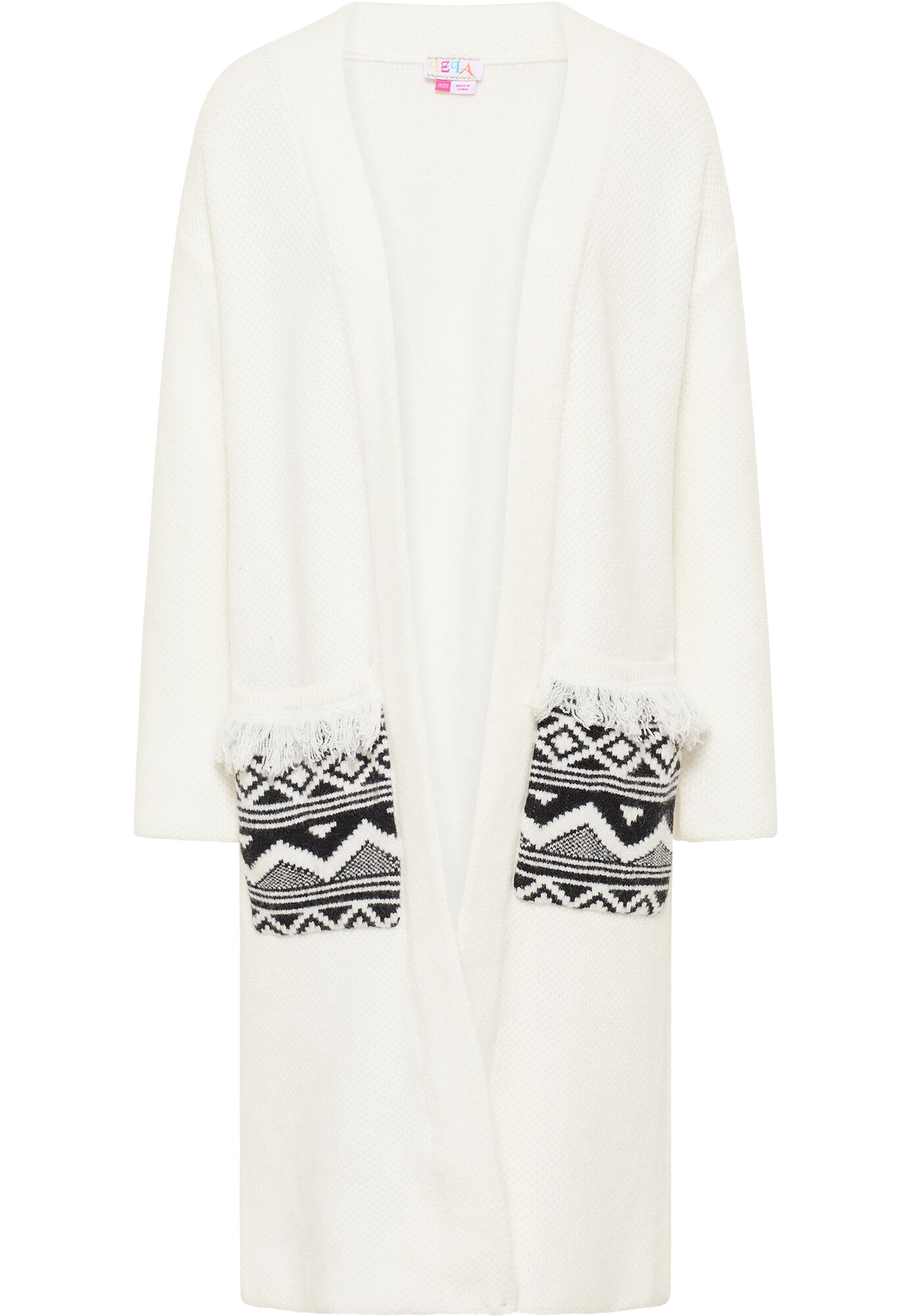 Cárdigan 'Lomasi' /