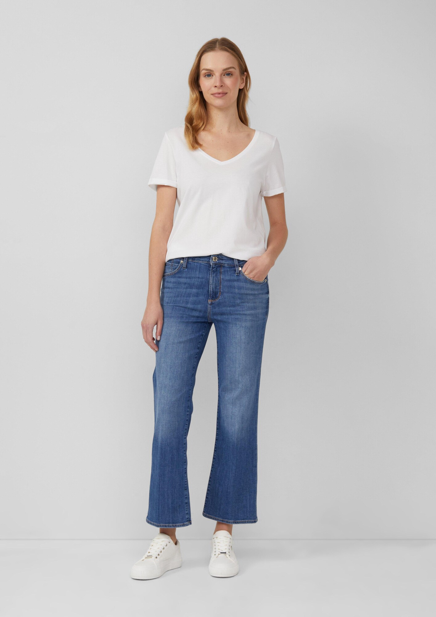 Thumbnail - s.Oliver Jeans