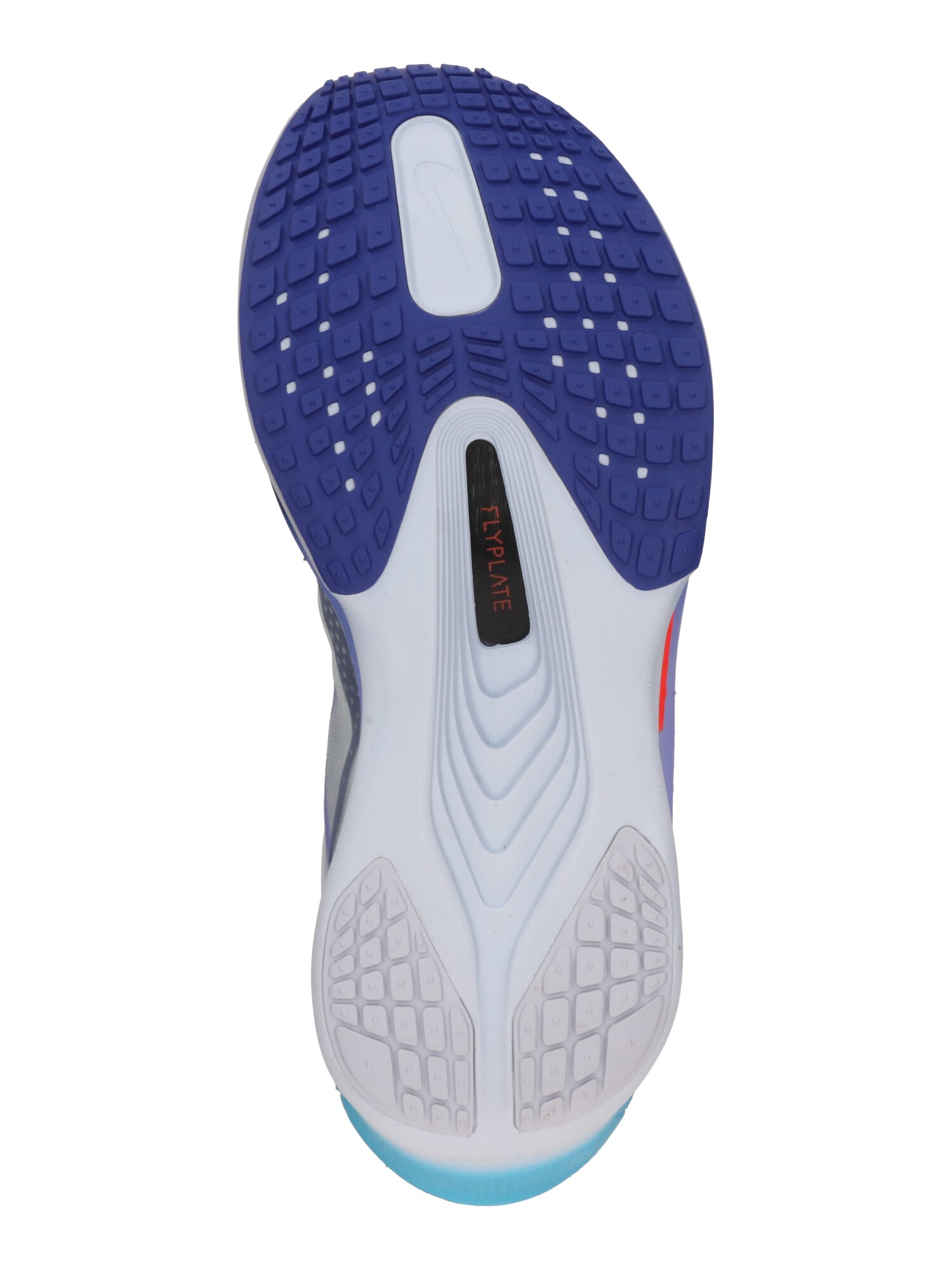 Thumbnail - Laufschuh 'Zoom Fly 6'
