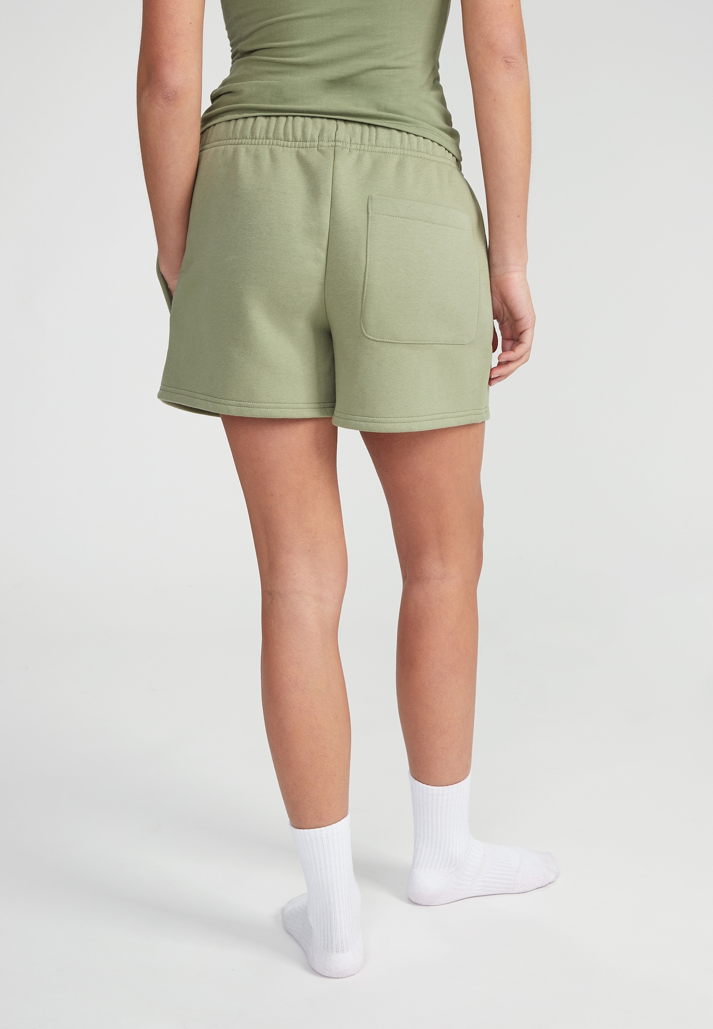 Thumbnail - Style Republic Shorts