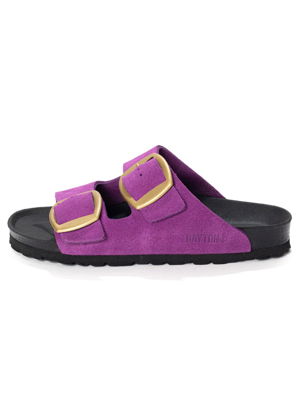 Pantolette 'Alicante'