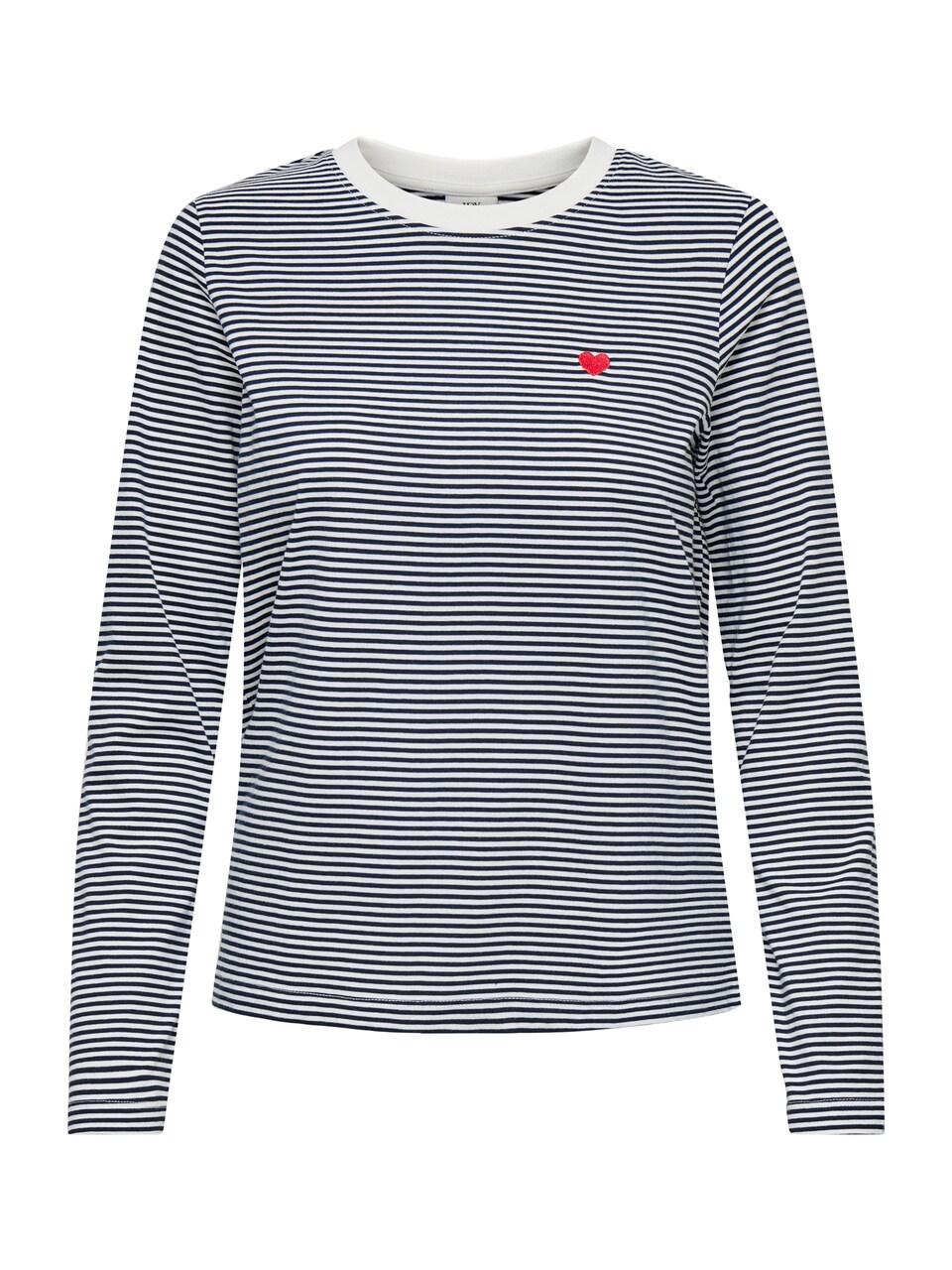 T-shirt 'JDYPISA'