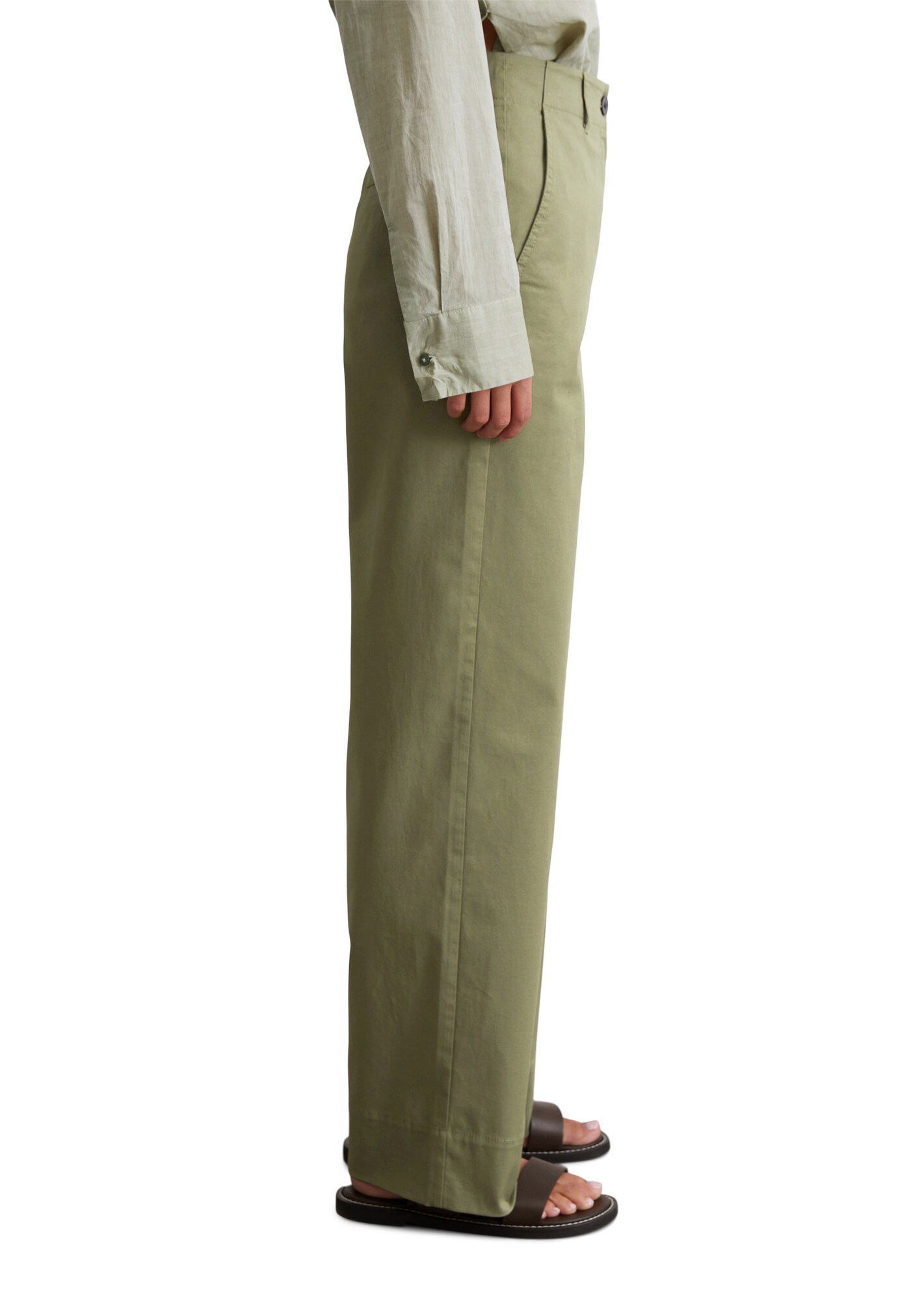 Thumbnail - Hose