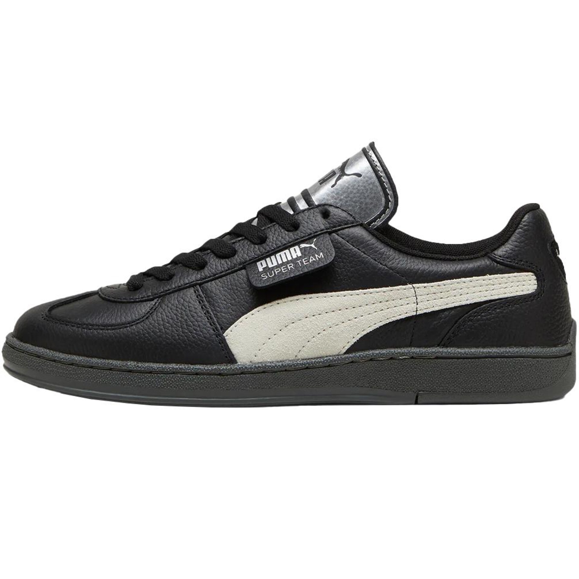 Puma Låg sneaker 'Super Team 90s' sneakers herr