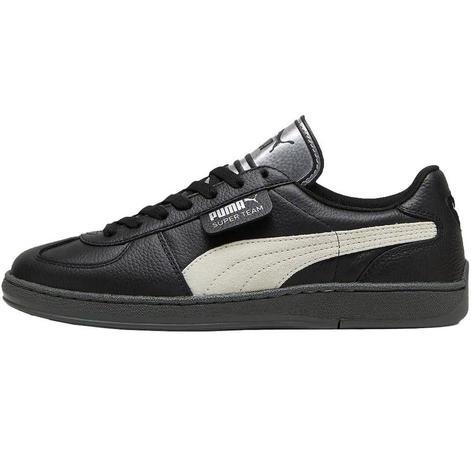 Låg sneaker 'Super Team 90s'