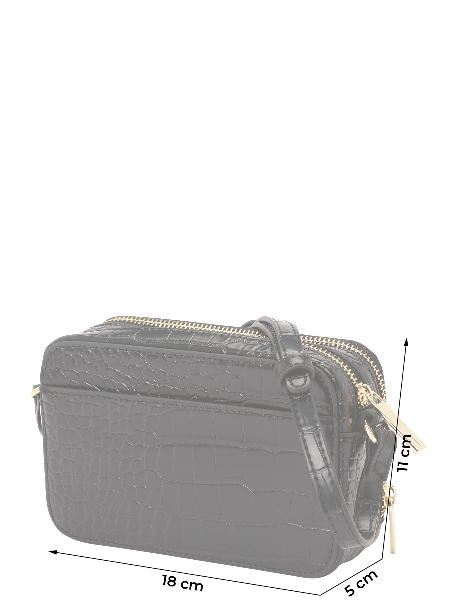 Thumbnail - Ted Baker Tasche STINA