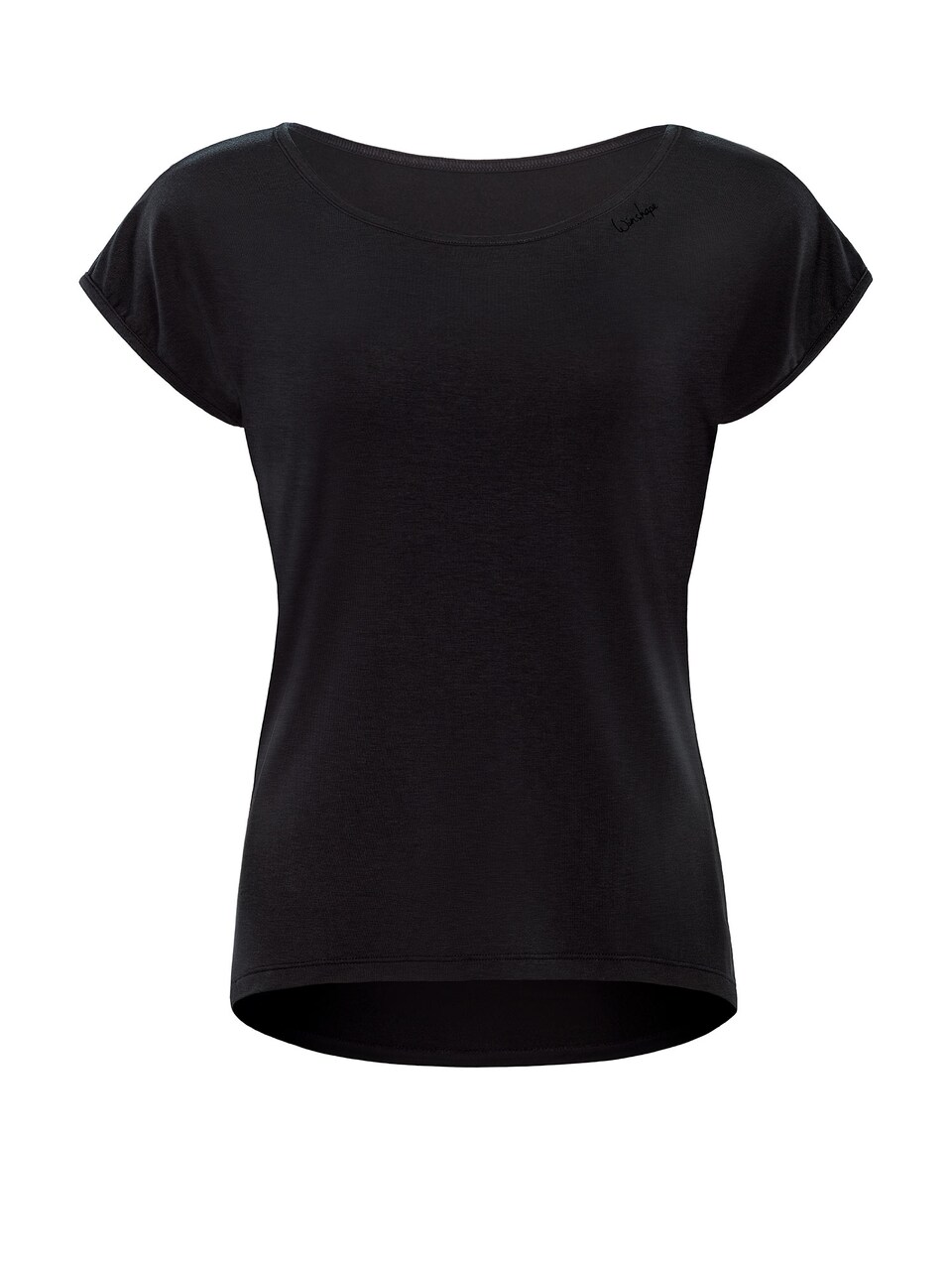 Sporttopp ' BAMT002 '
