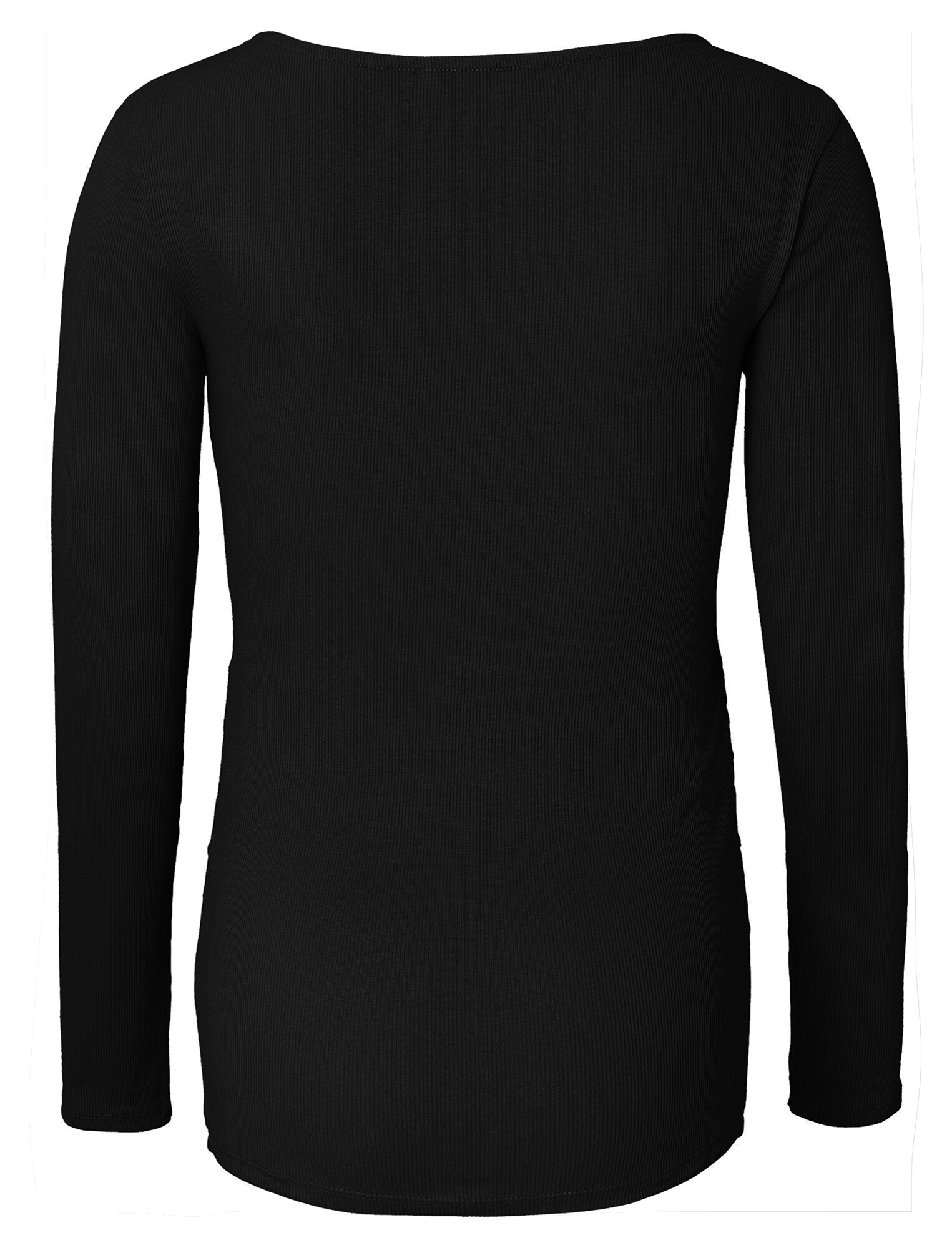Thumbnail - Shirt 'Sara'