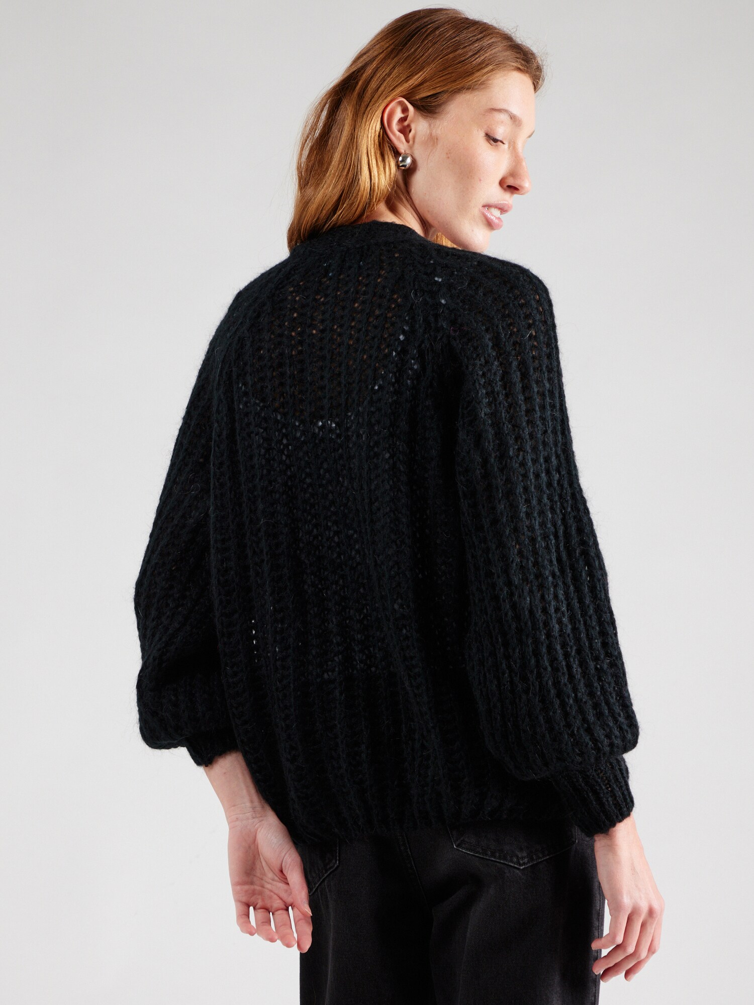 Thumbnail - Noella Strickjacke Joseph