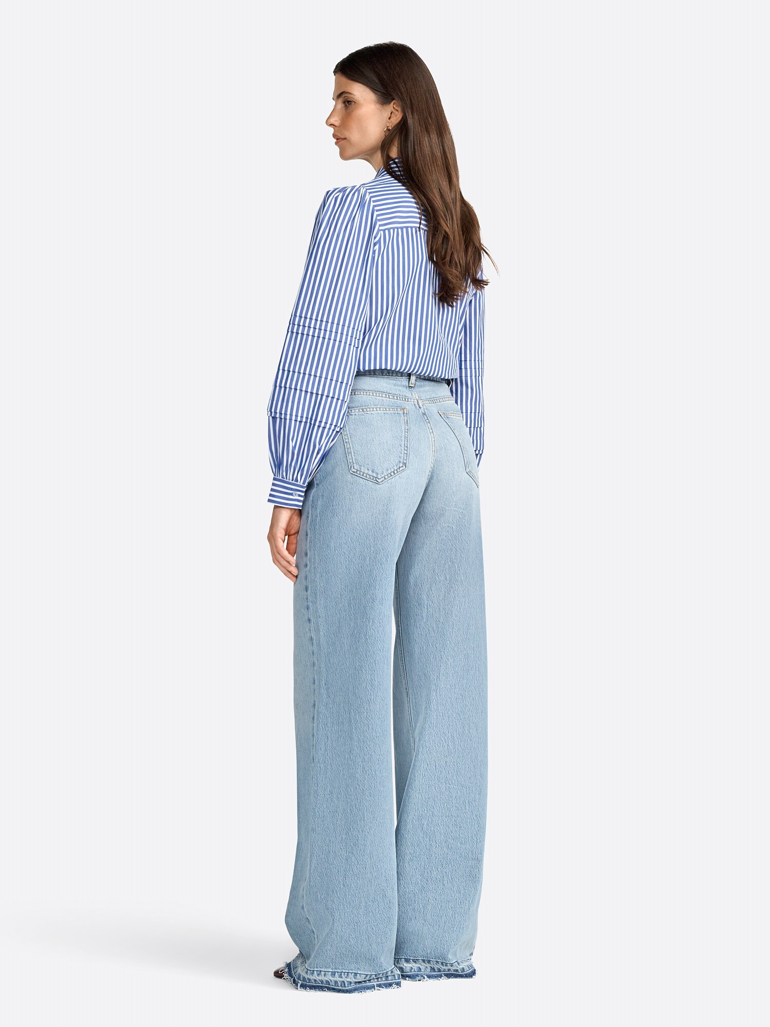 Thumbnail - Rich & Royal Jeans