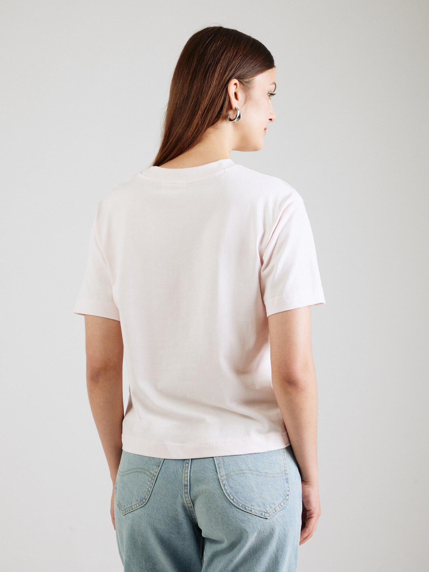 Thumbnail - Gina Tricot T-Shirt