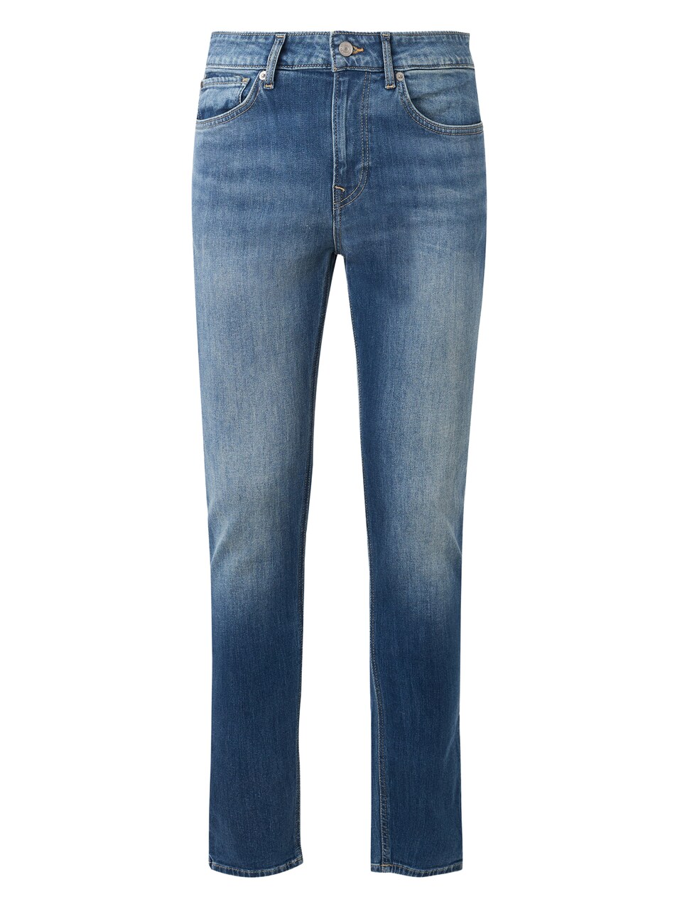 Jeans 'FINSBURY'