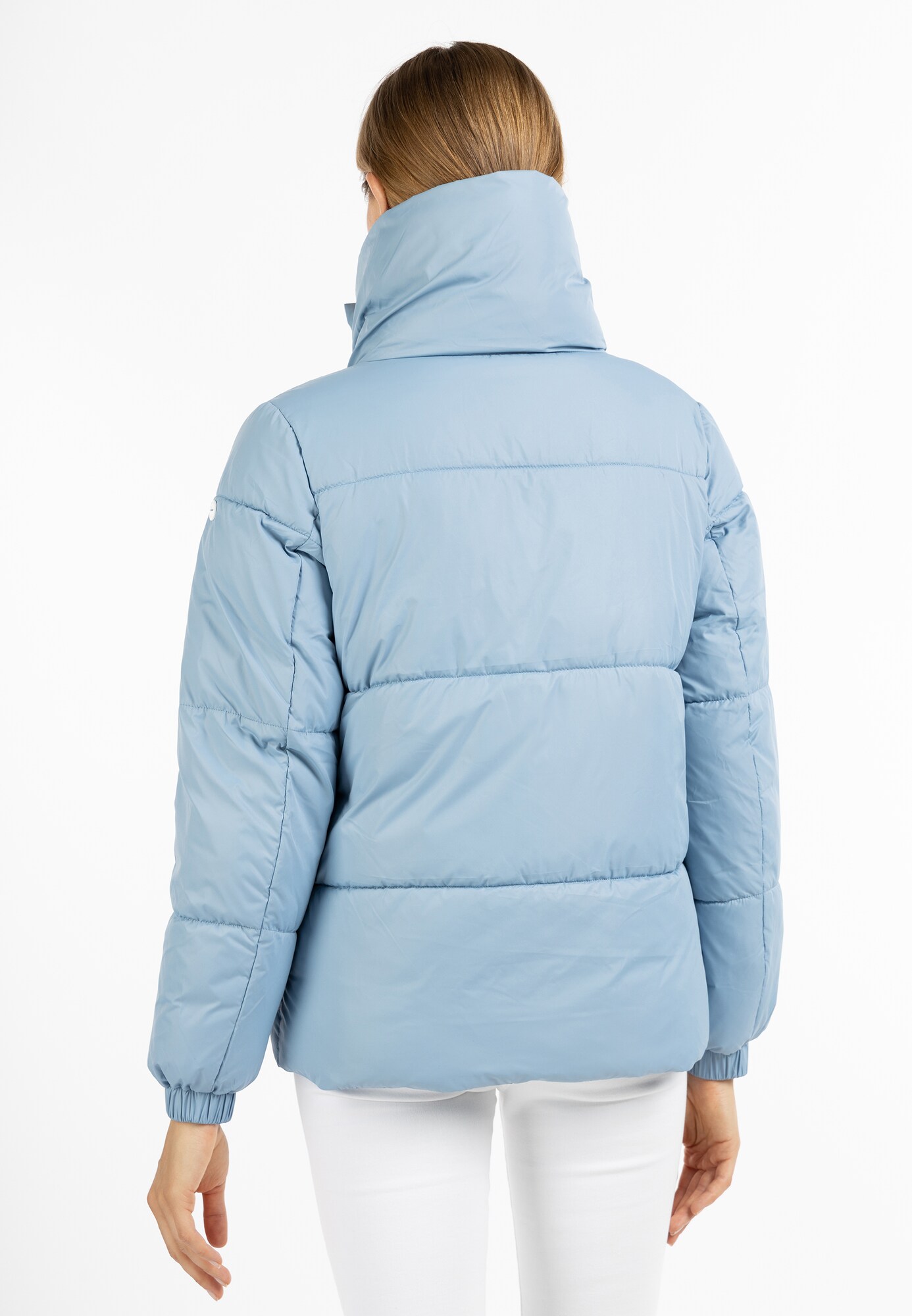 Thumbnail - DreiMaster Maritim Winterjacke
