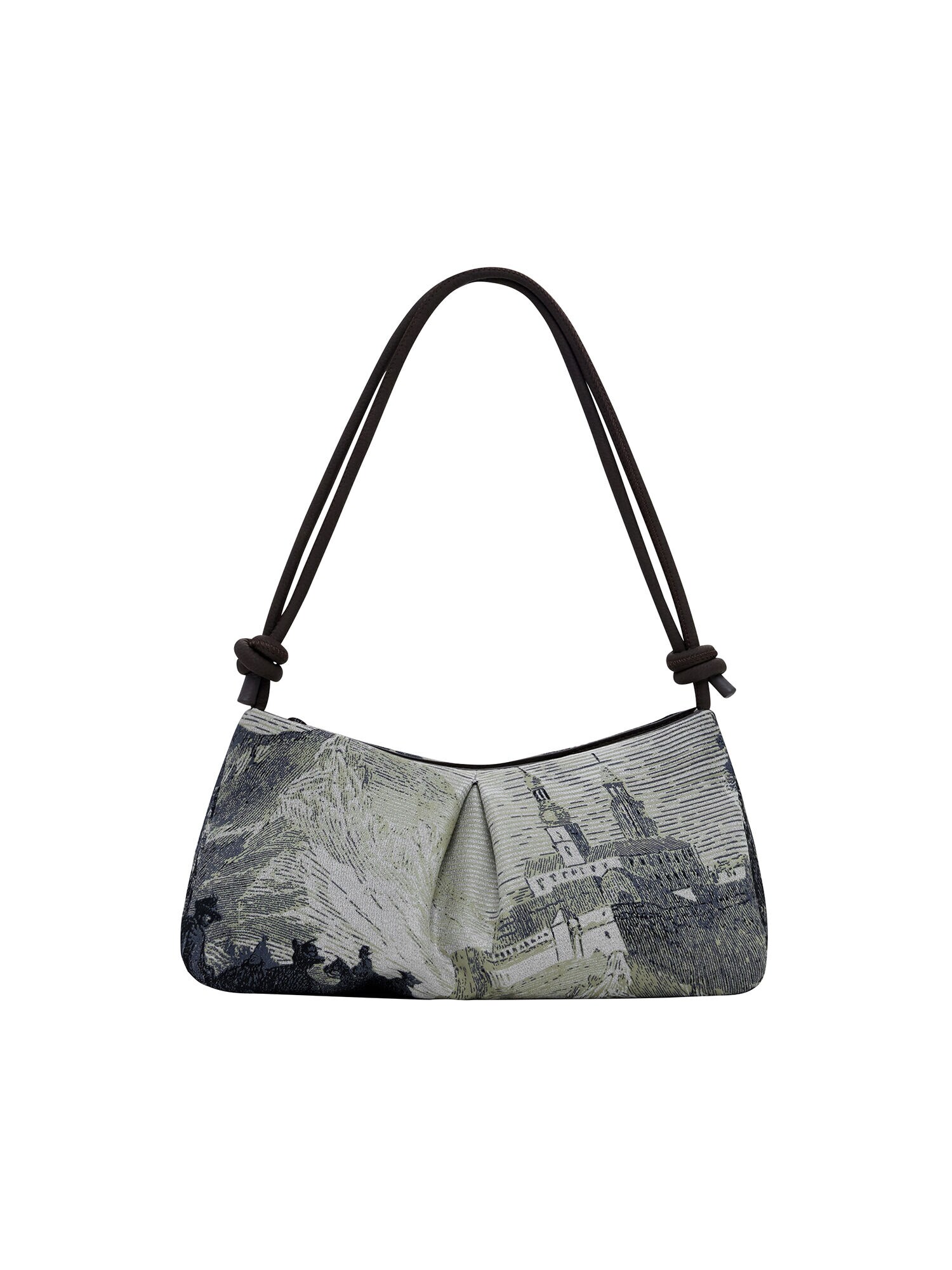 Desigual Schultertasche