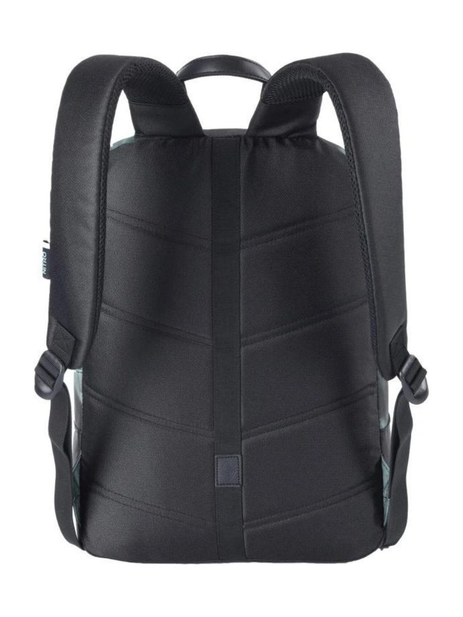 NITRO Mochila mezcla de colores – imagen 16
