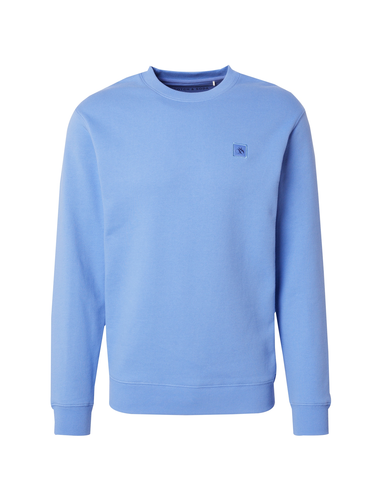 Thumbnail - Sweatshirt 'Seasonal core'