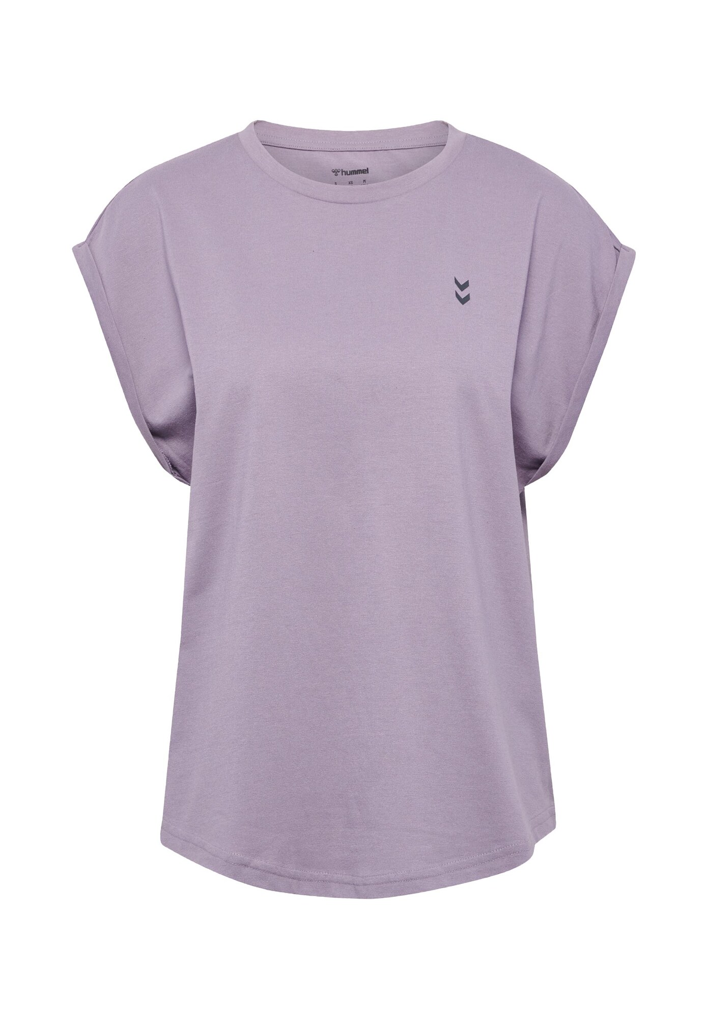 Hummel Tricou funcțional gri bazalt
