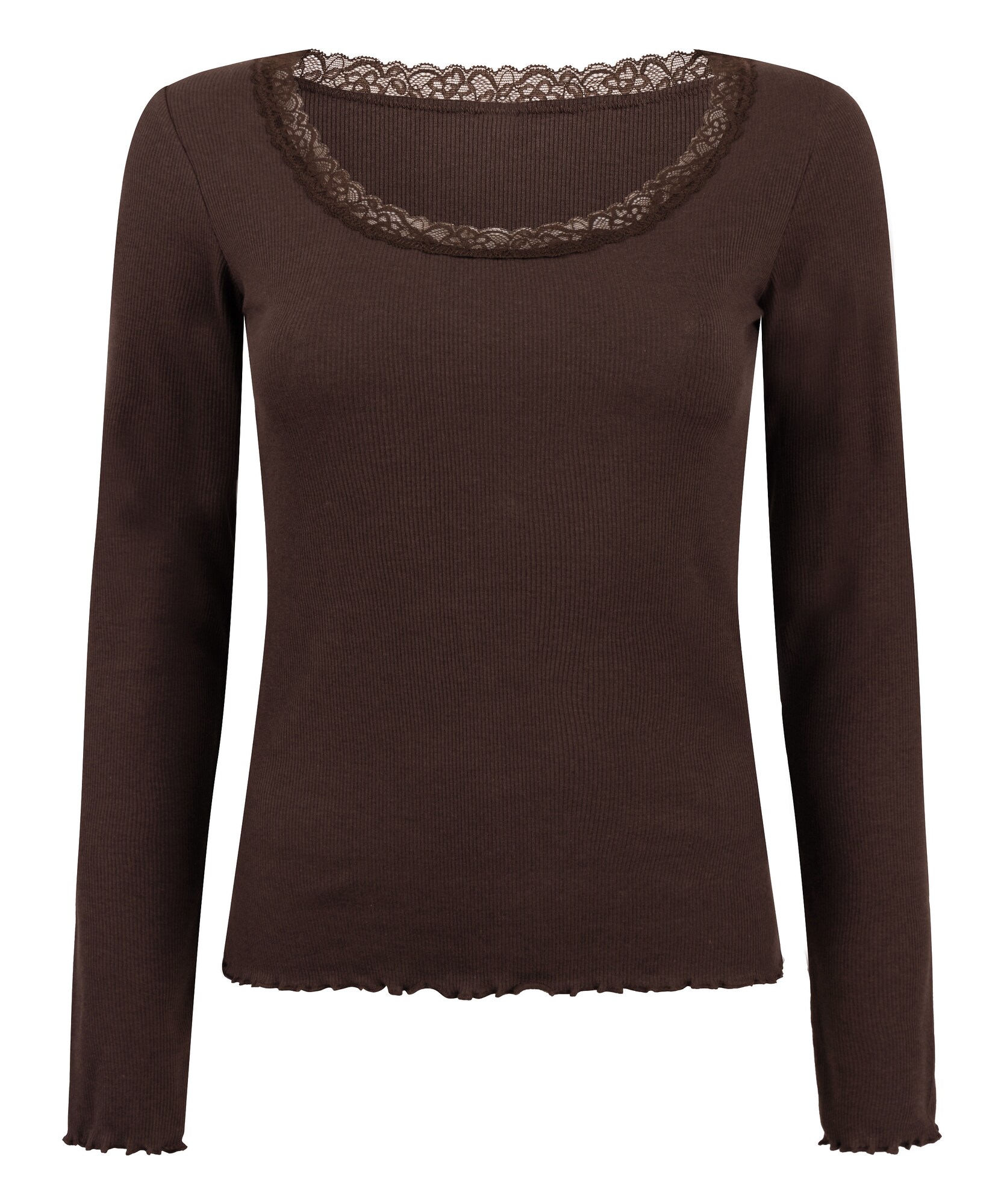 Hunkemöller Schlafshirt