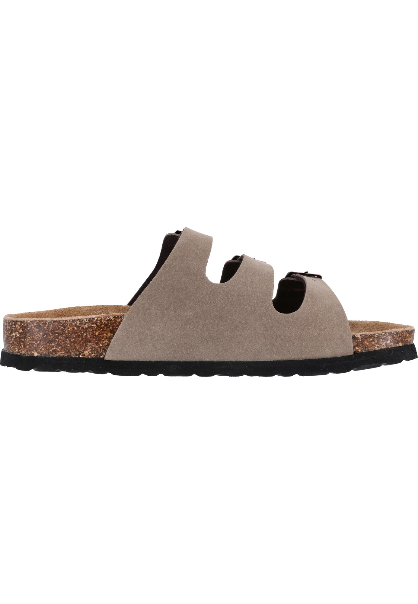 Thumbnail - Cruz Pantolette Santa