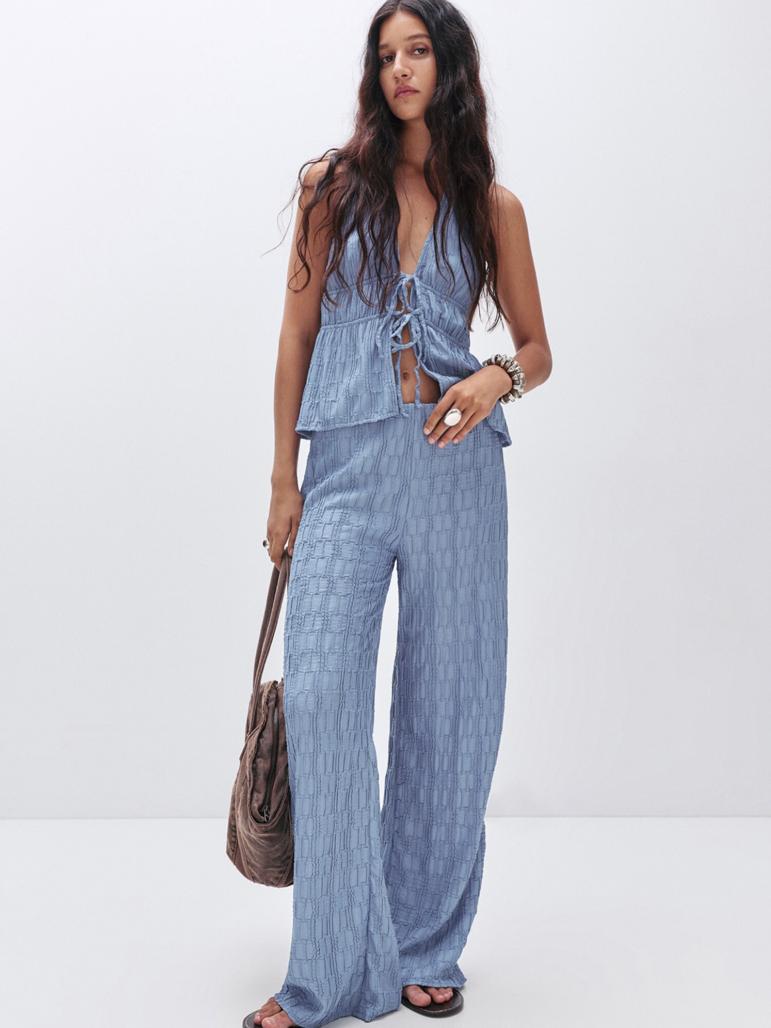 Thumbnail - Pull&Bear Hose