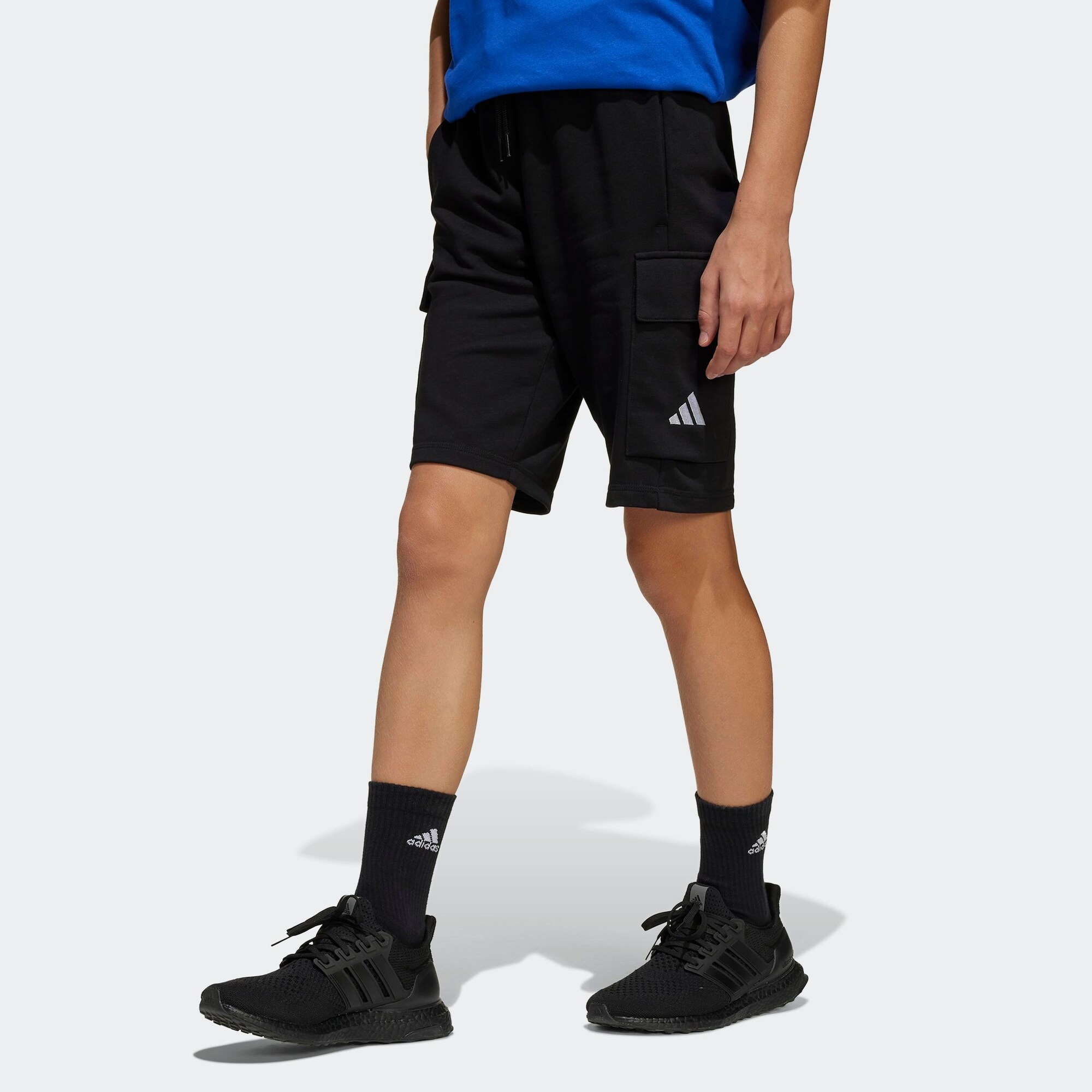 Thumbnail - Sporthose 'Essentials'