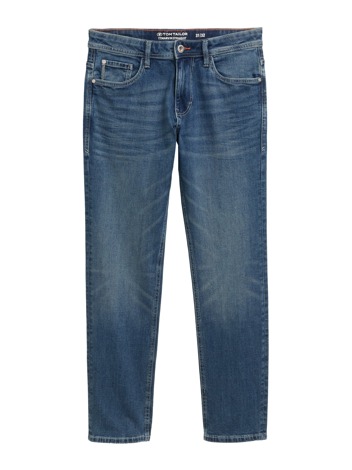 Thumbnail - Jeans 'Marvin'