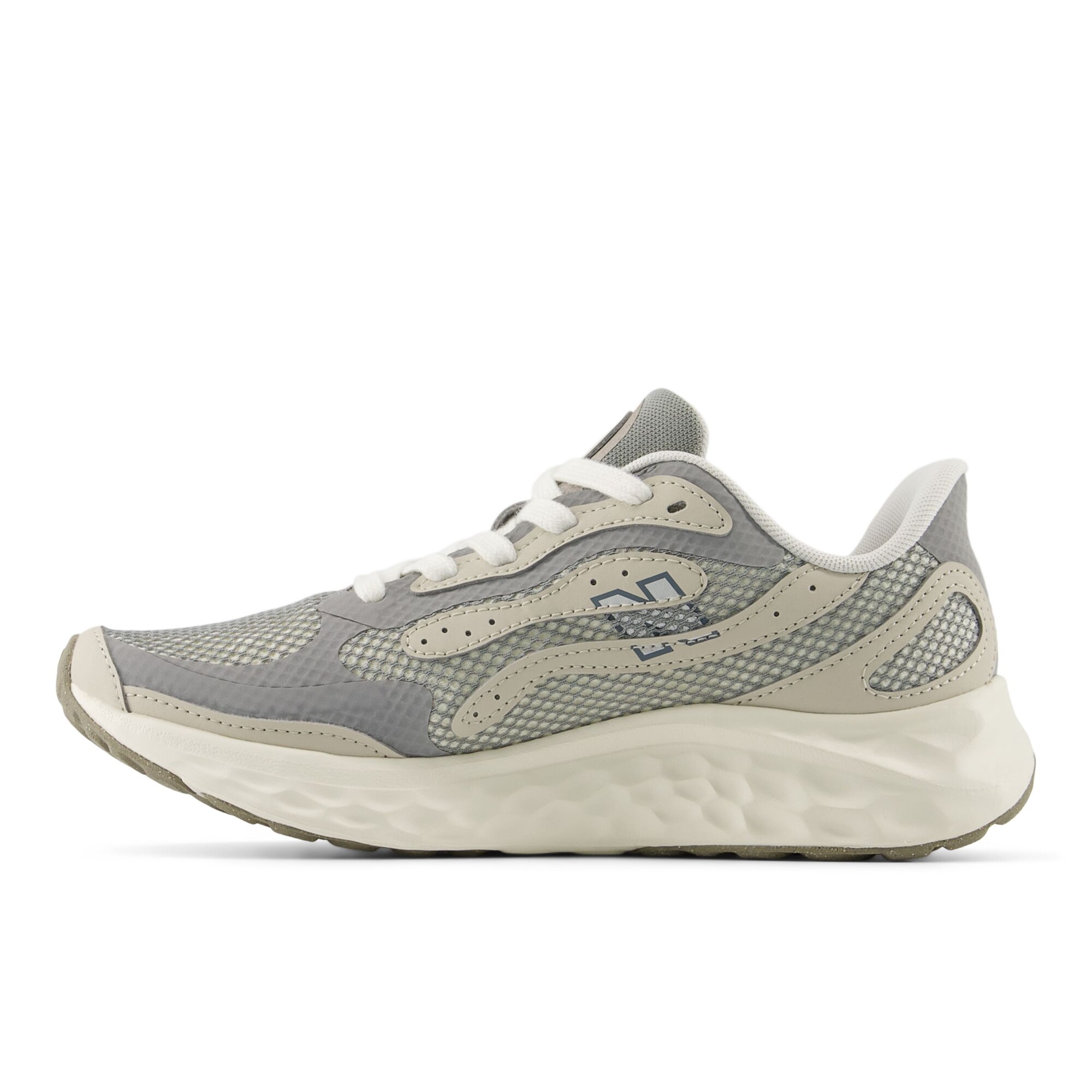 Thumbnail - new balance Laufschuh Arishi V4