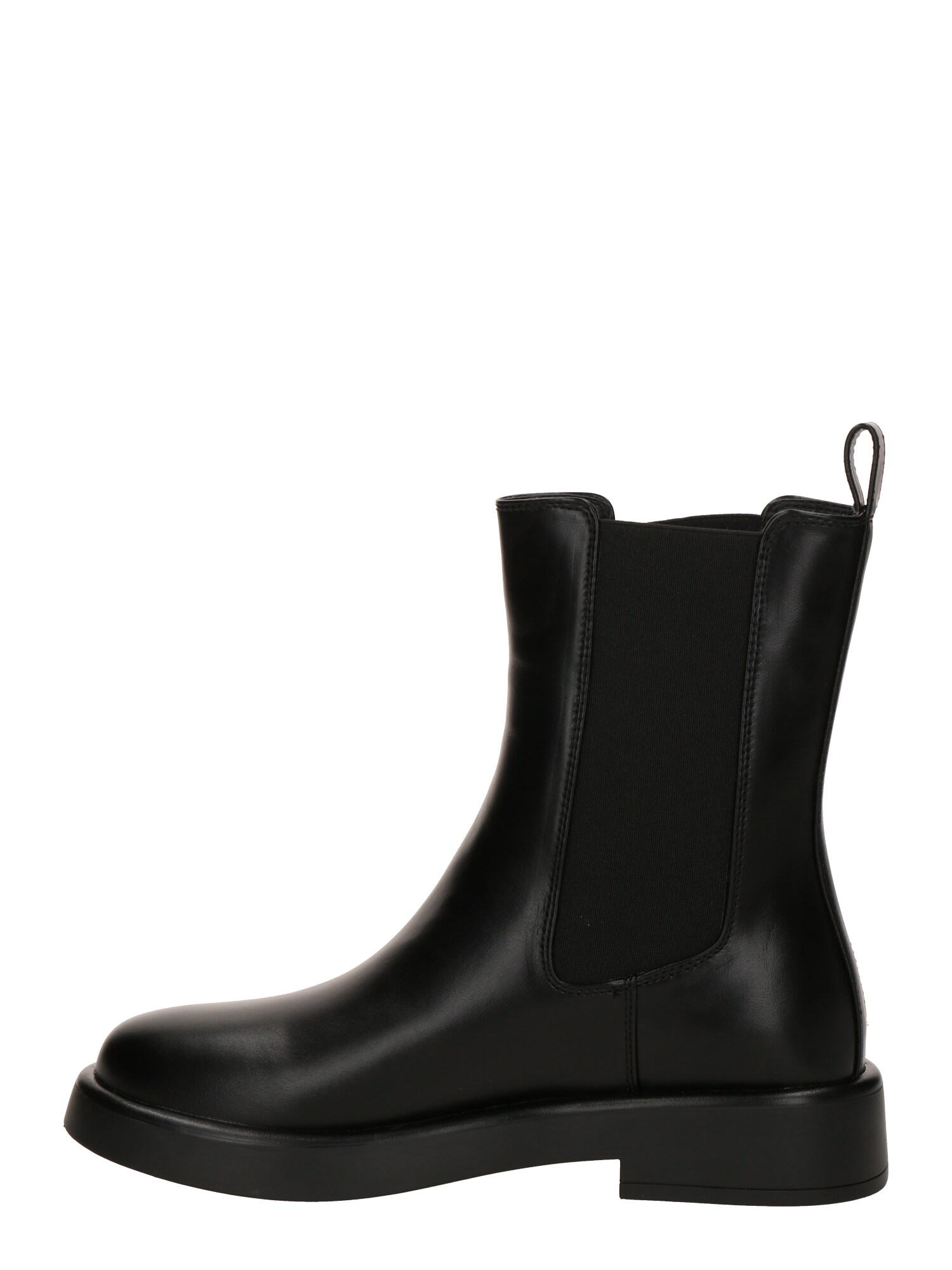 Thumbnail - Raid Chelsea Boots CALLIOPE