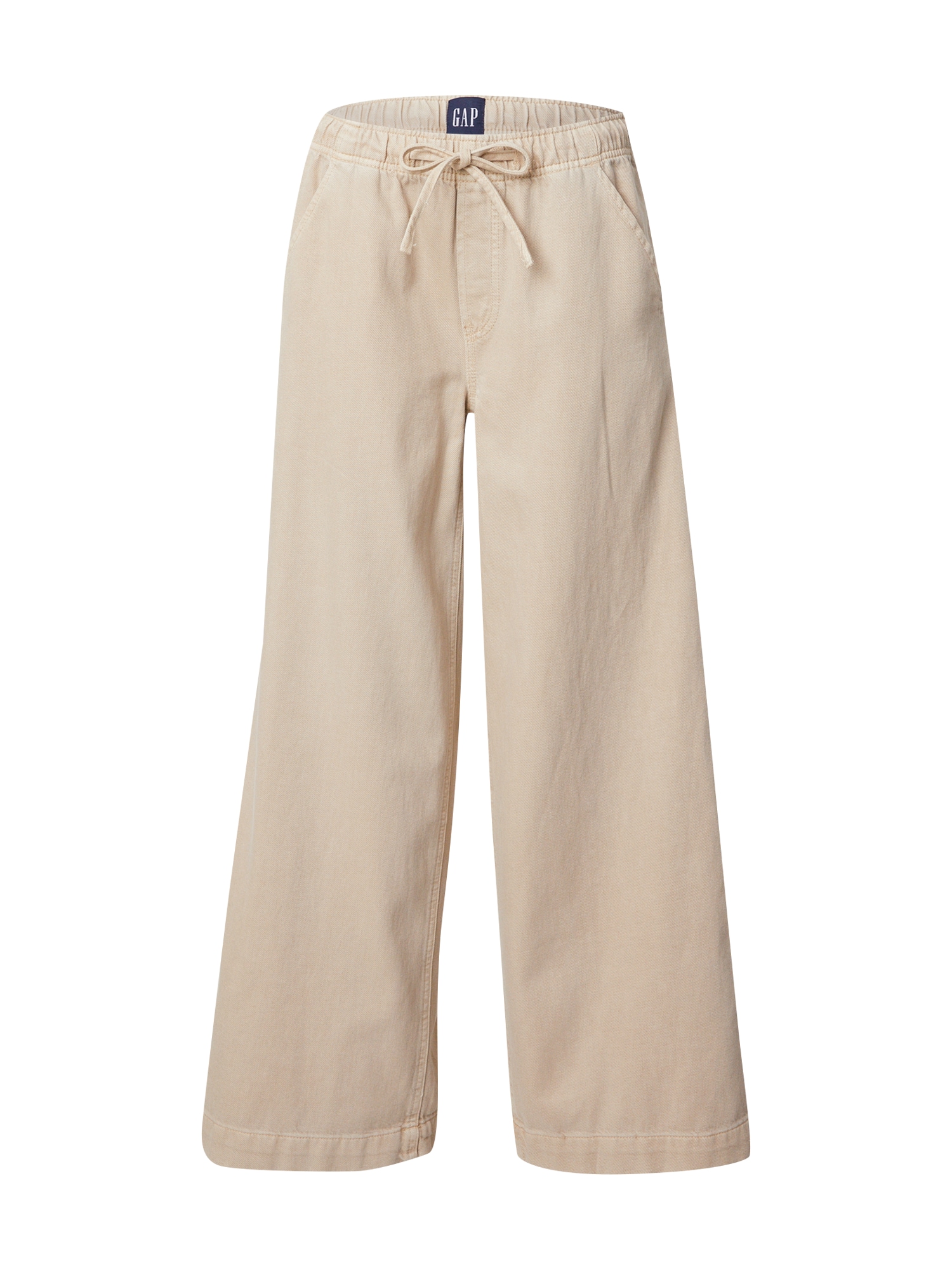 GAP Jeans  maro cappuccino