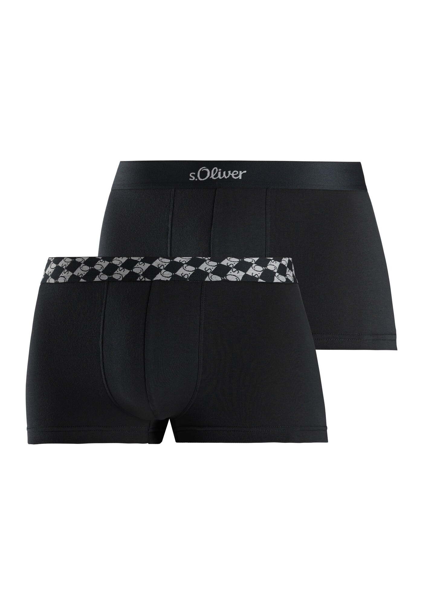 Thumbnail - s.Oliver Boxershorts