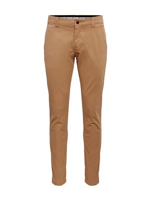 Tommy Jeans Chino ‘Scanton’ Sand