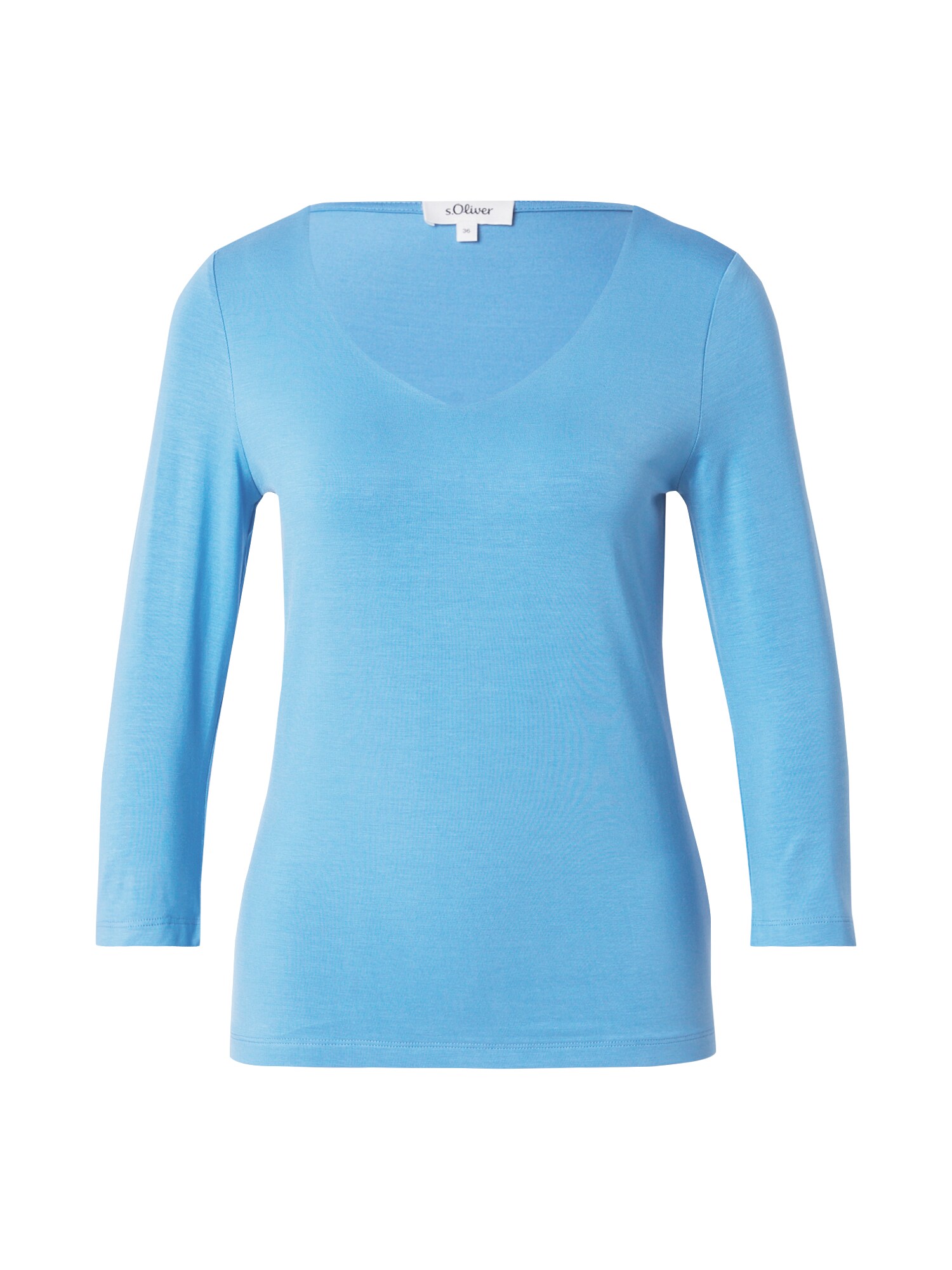Thumbnail - Shirt