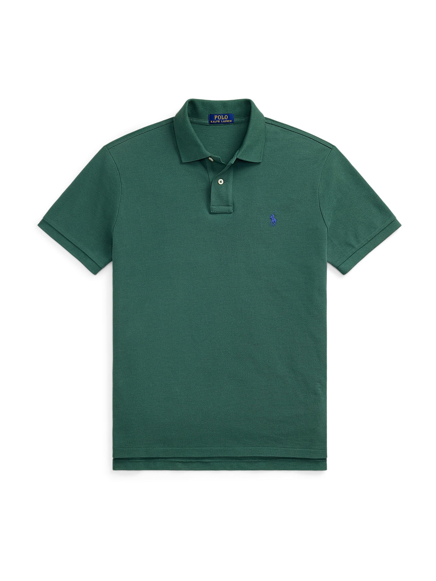 Thumbnail - Poloshirt