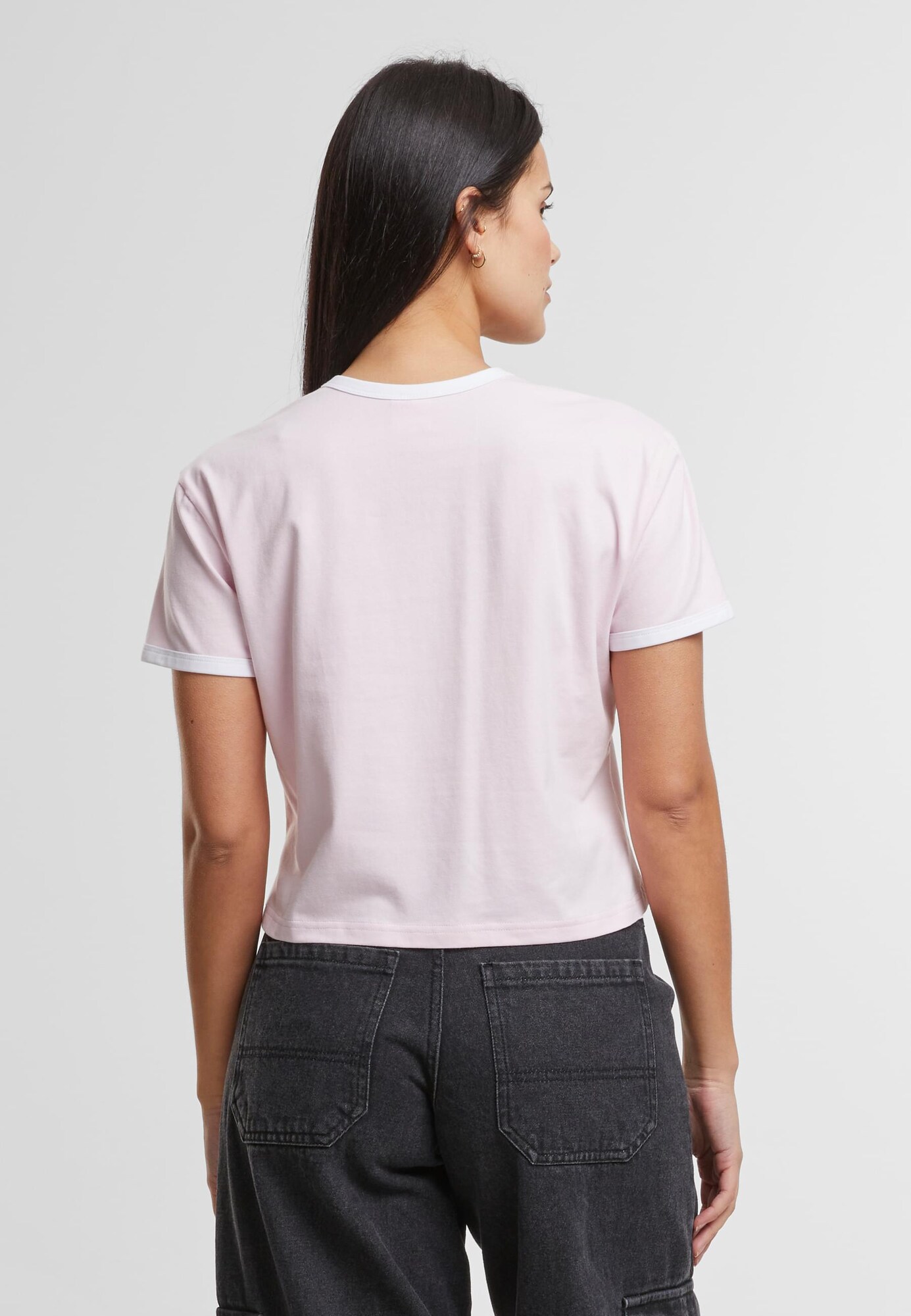 Thumbnail - Urban Classics Shirt