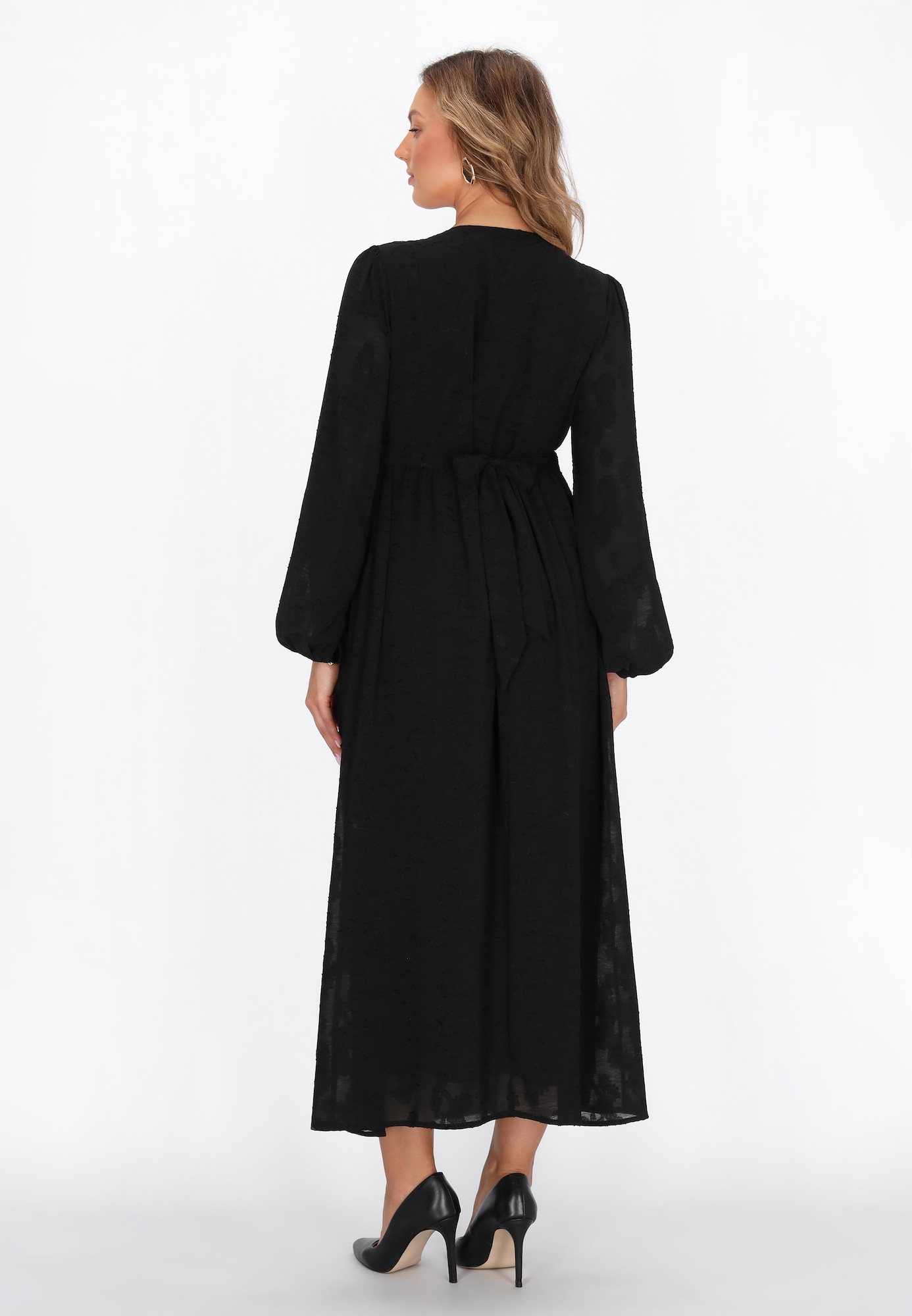 Thumbnail - faina Kleid