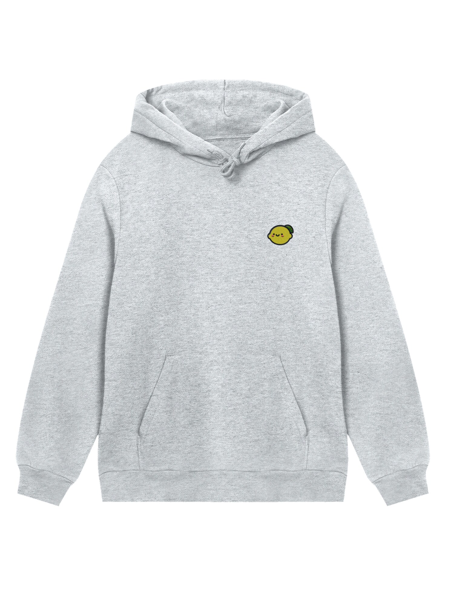 Thumbnail - Sweatshirt