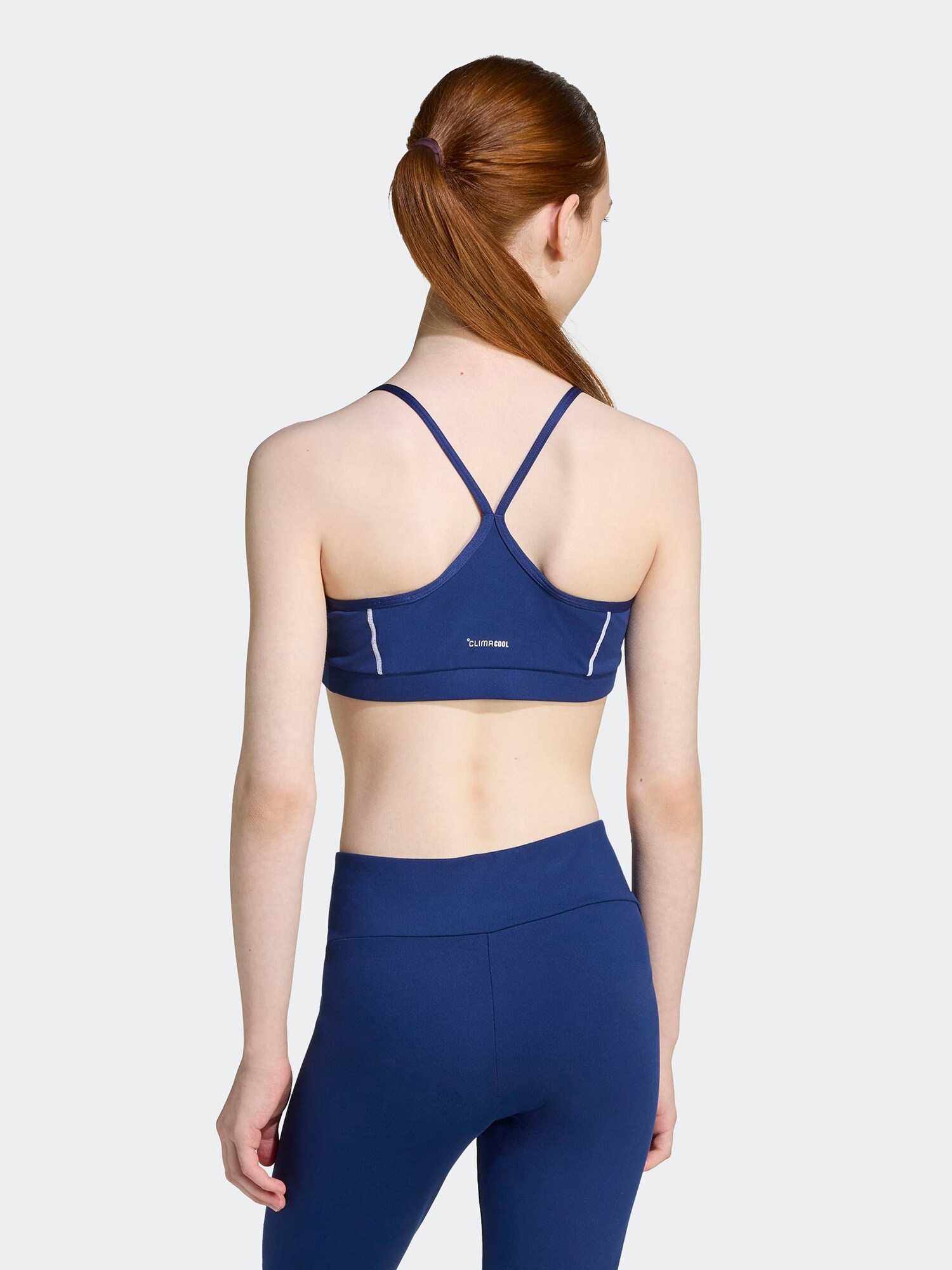 Thumbnail - ADIDAS SPORTSWEAR Sport-BH ESS