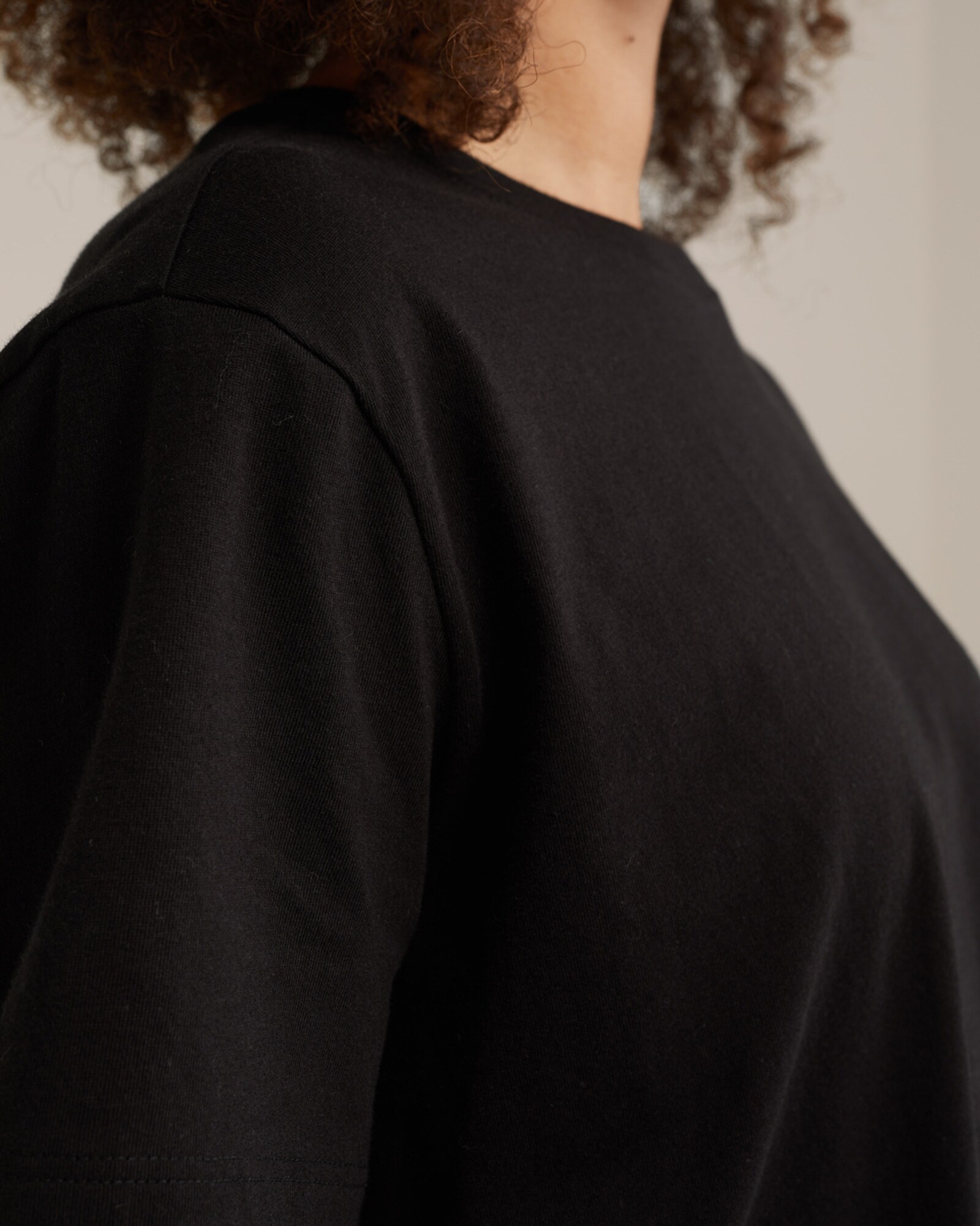 Thumbnail - WE Fashion T-Shirt