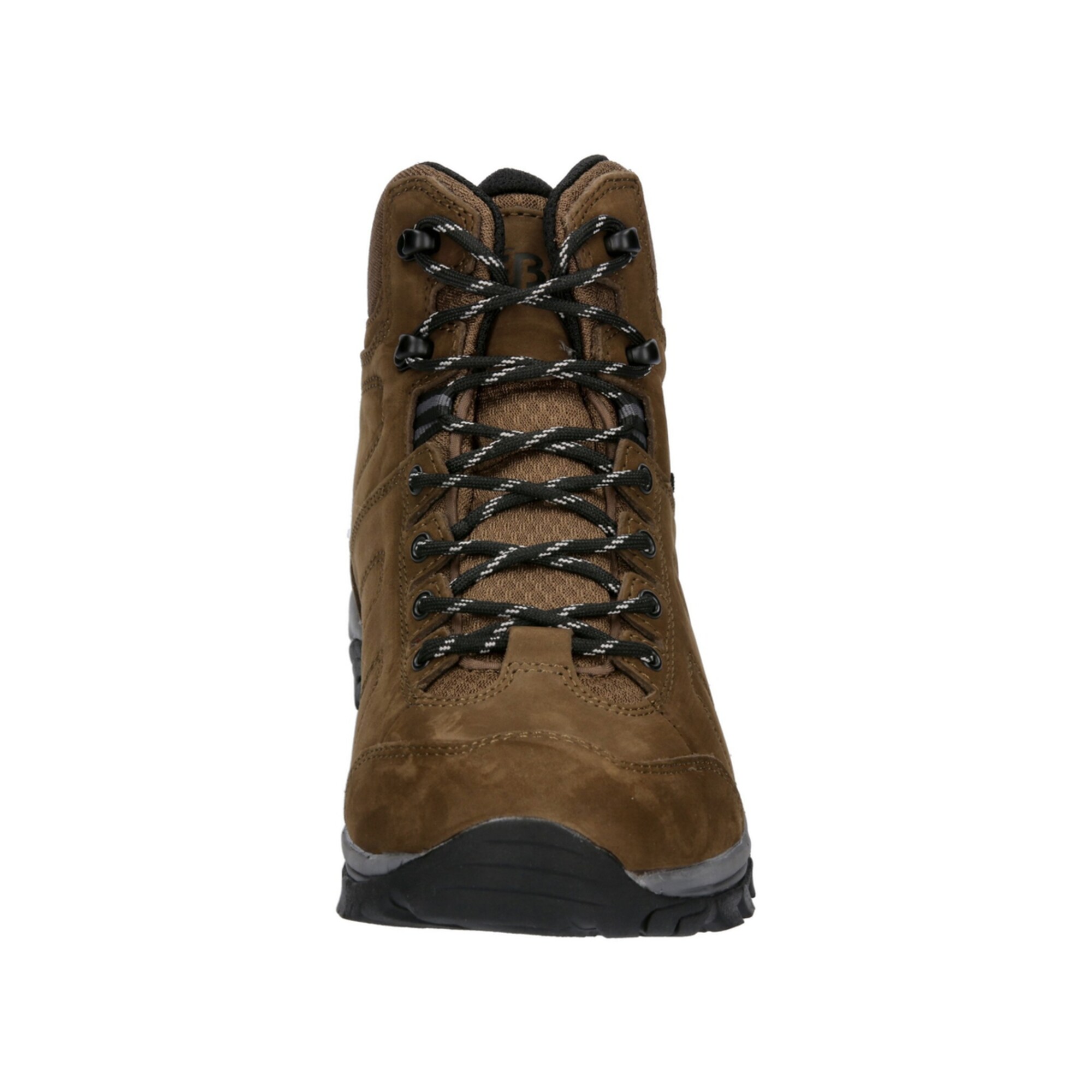 Thumbnail - Boots 'Mount Stevens'