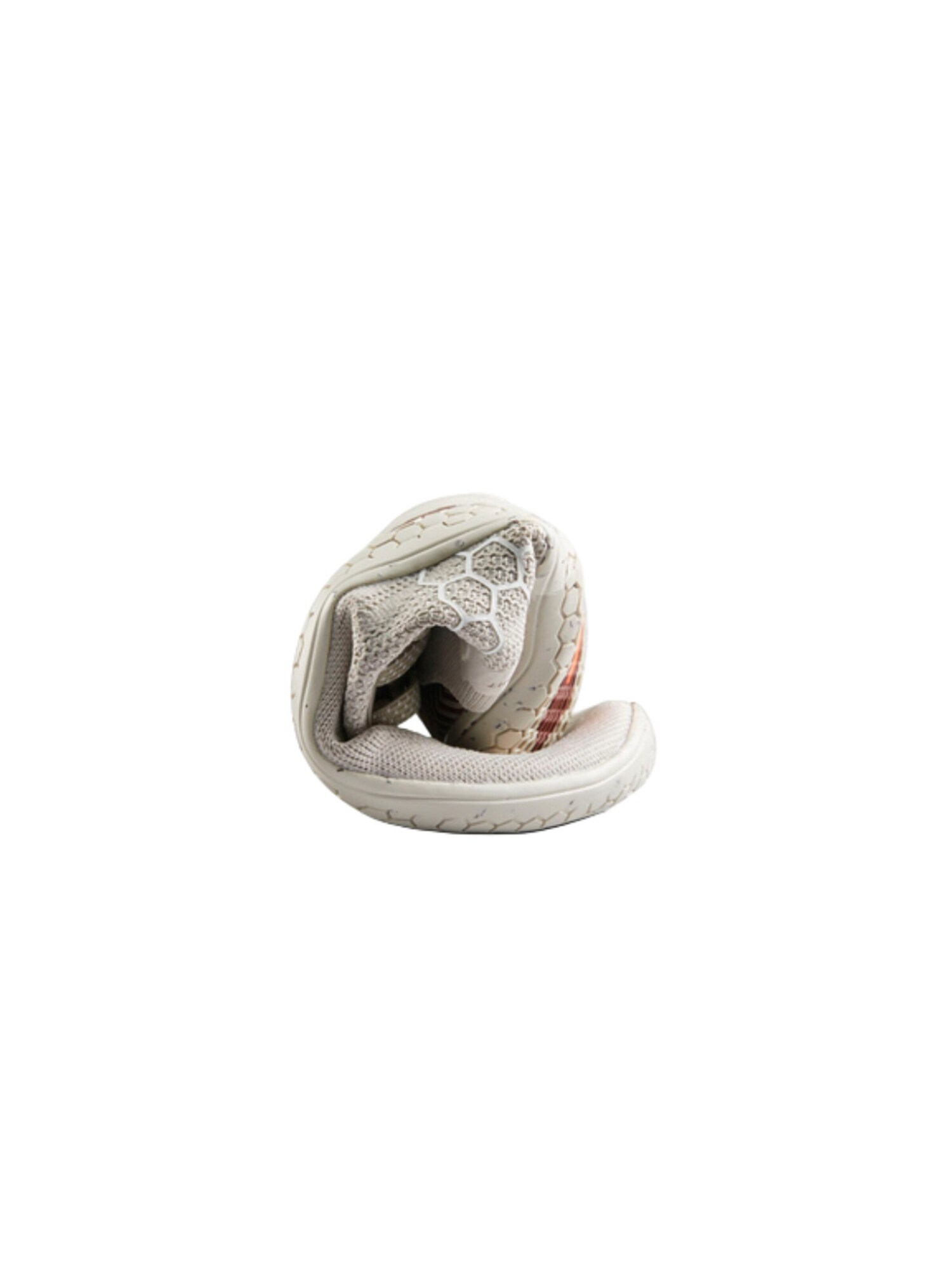 Vivo Barefoot Zapatos bajos 'PRIMUS LITE KNIT' blanco – imagen 2