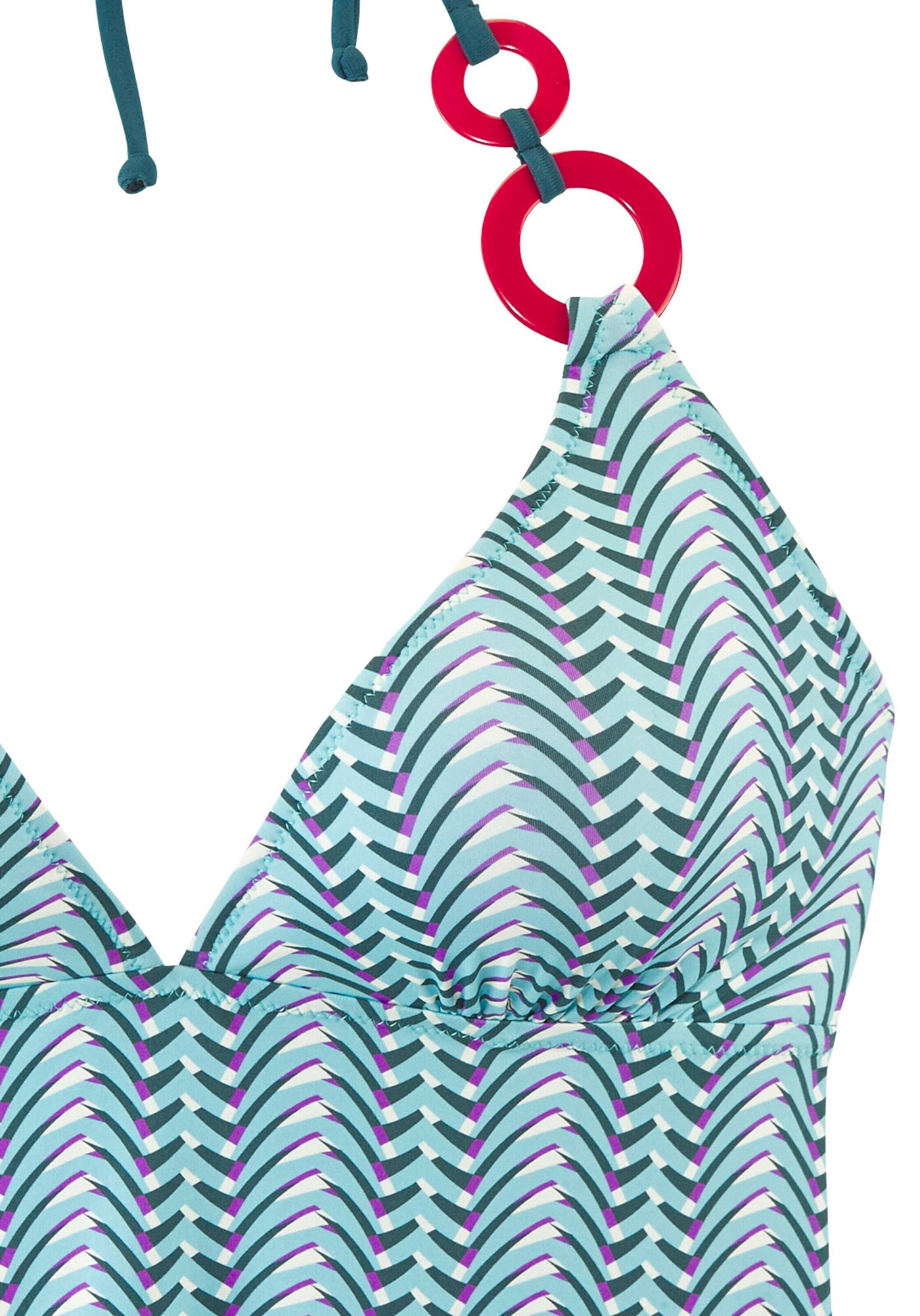 Thumbnail - VIVANCE Tankini