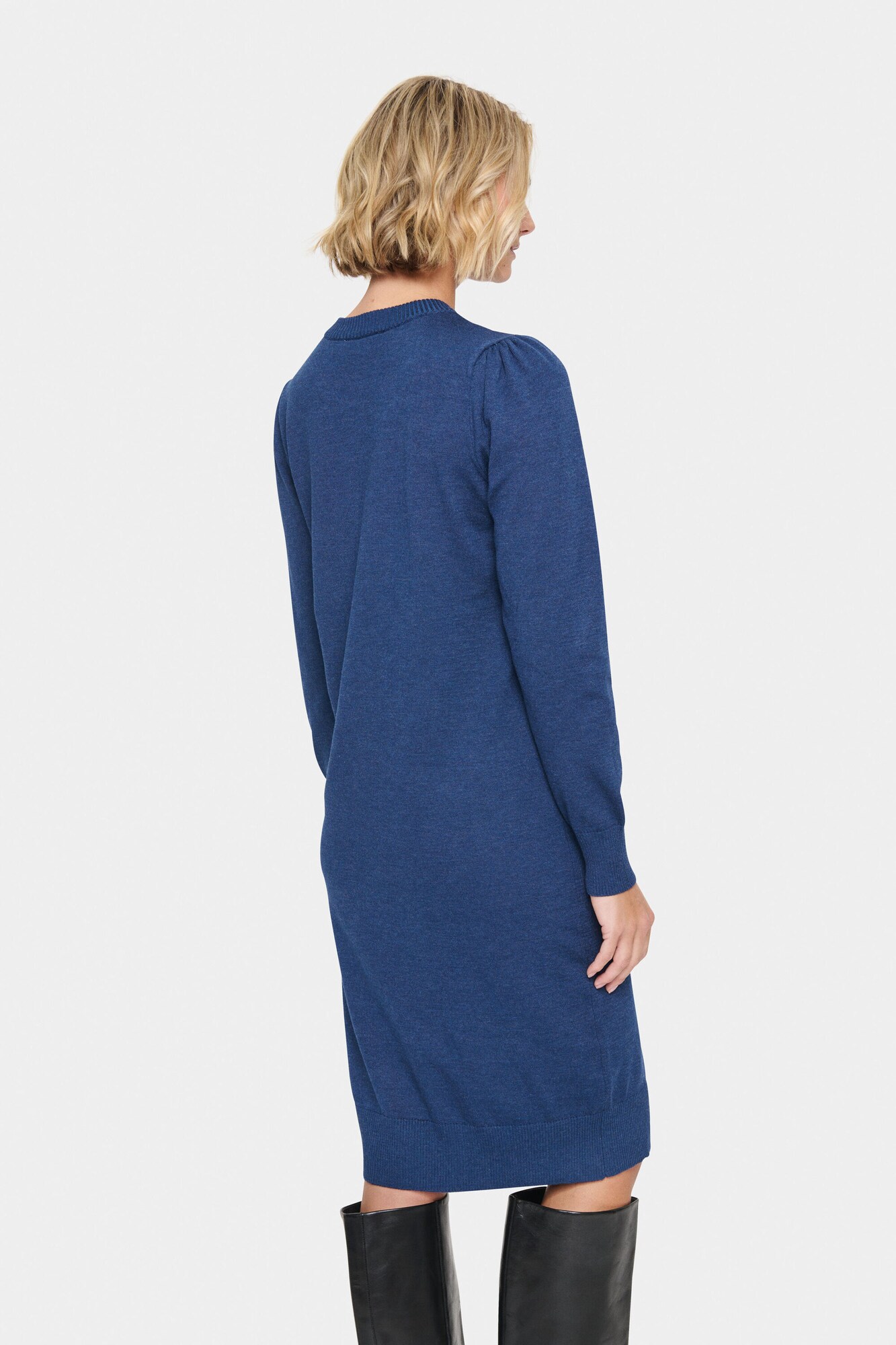 Thumbnail - SAINT TROPEZ Mila