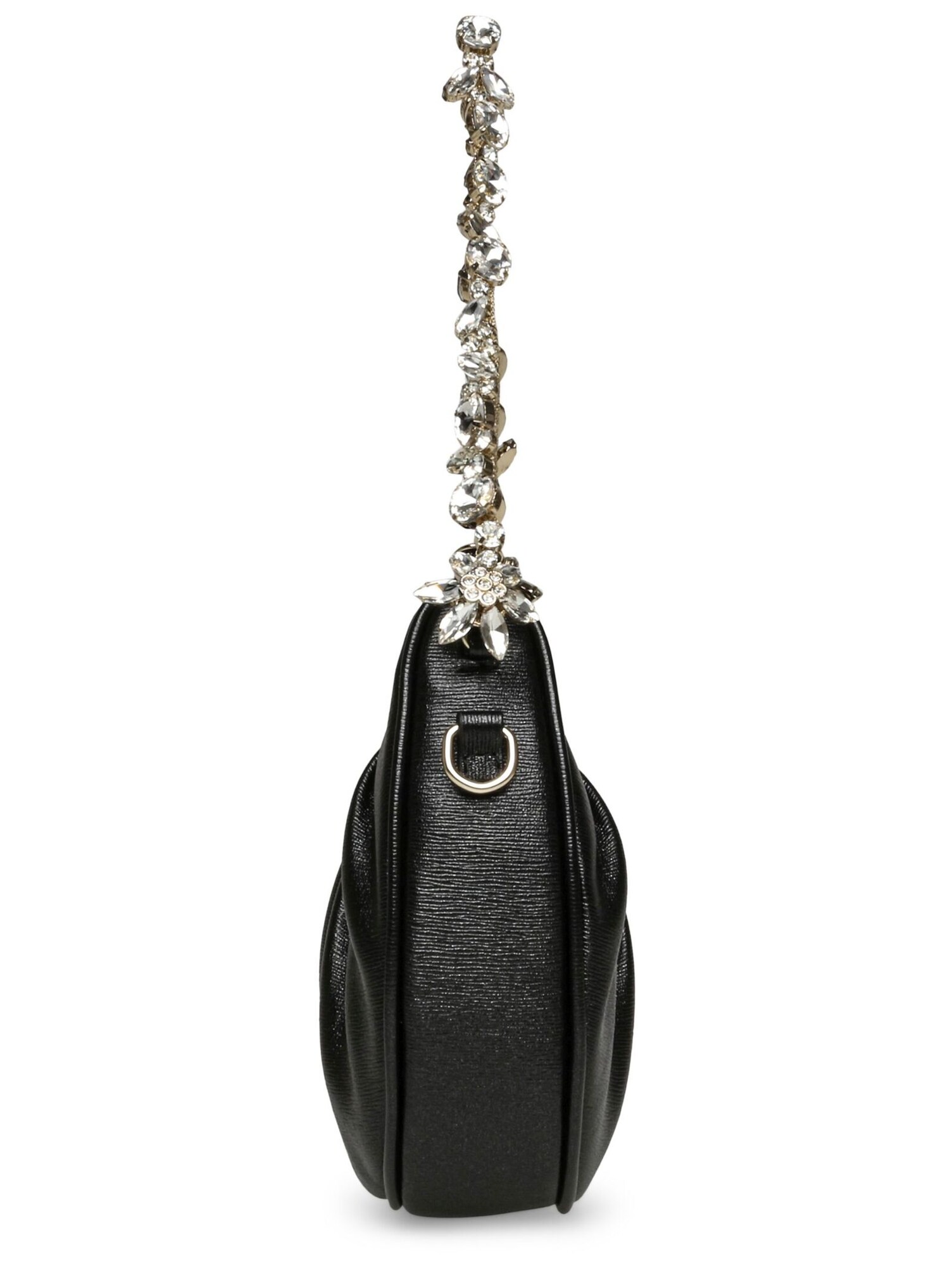 Thumbnail - STEVE MADDEN Tasche